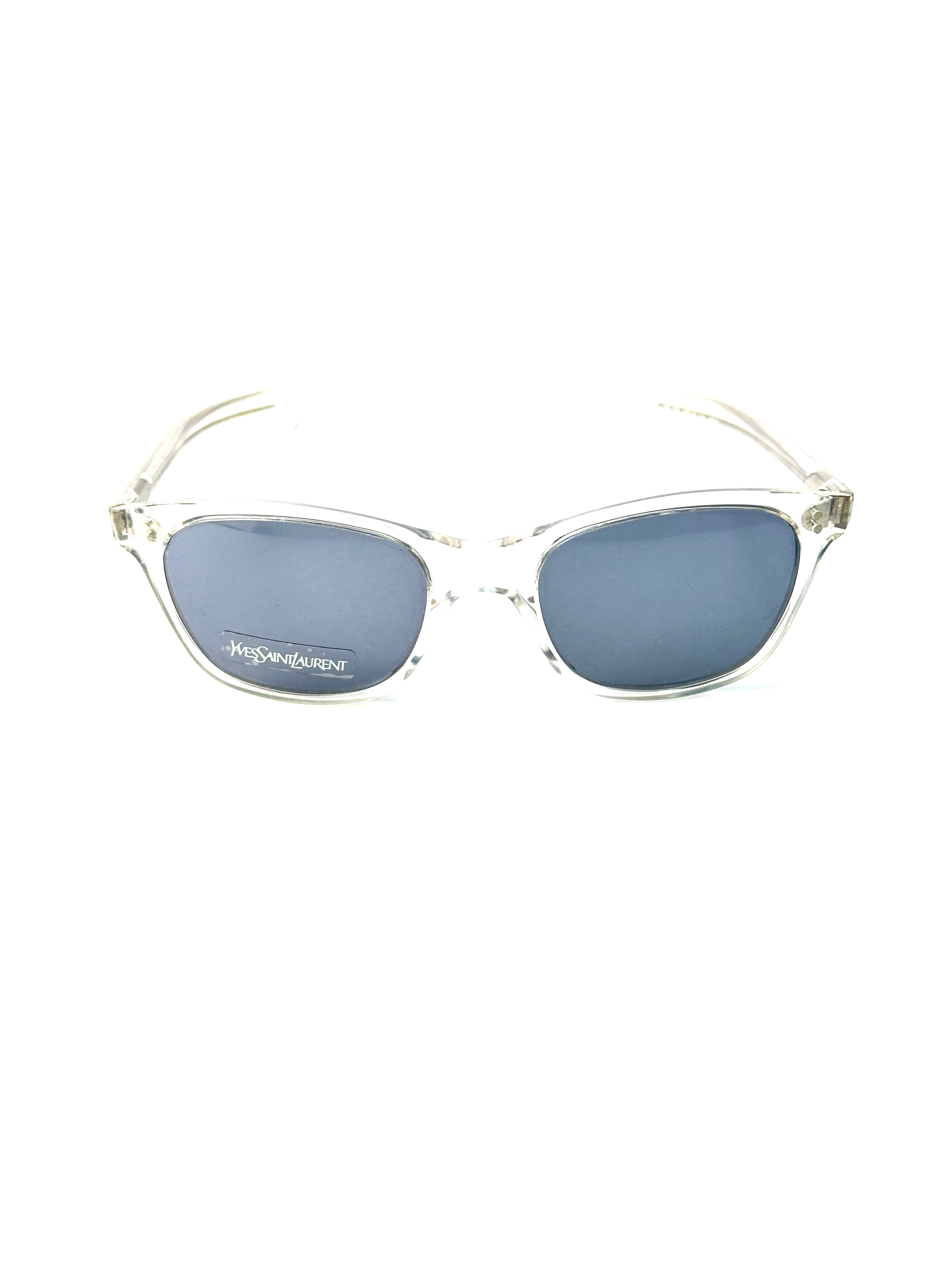 Occhiali da sole SAINT LAURENT YSL 6001/S