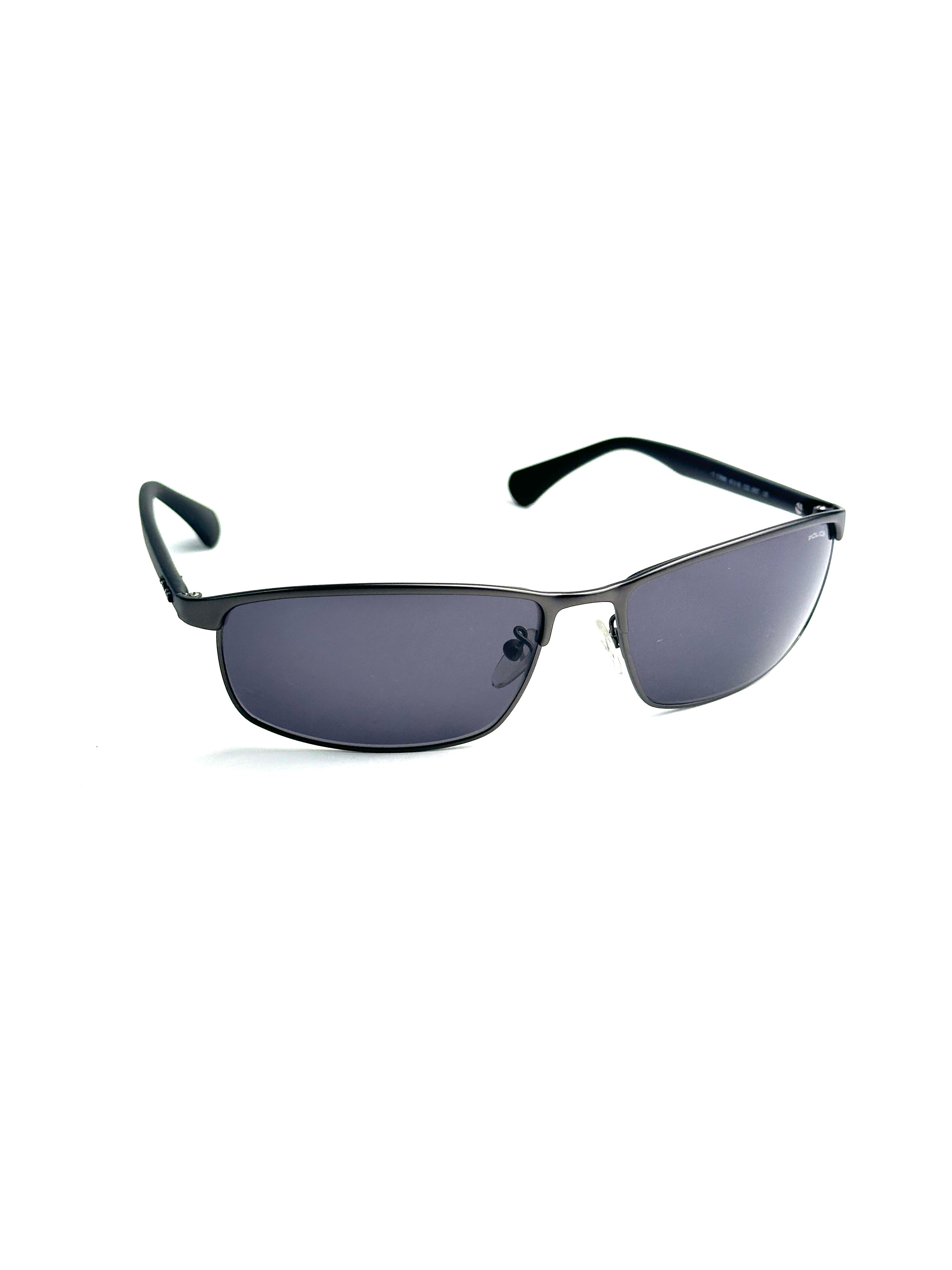 POLICE S8646