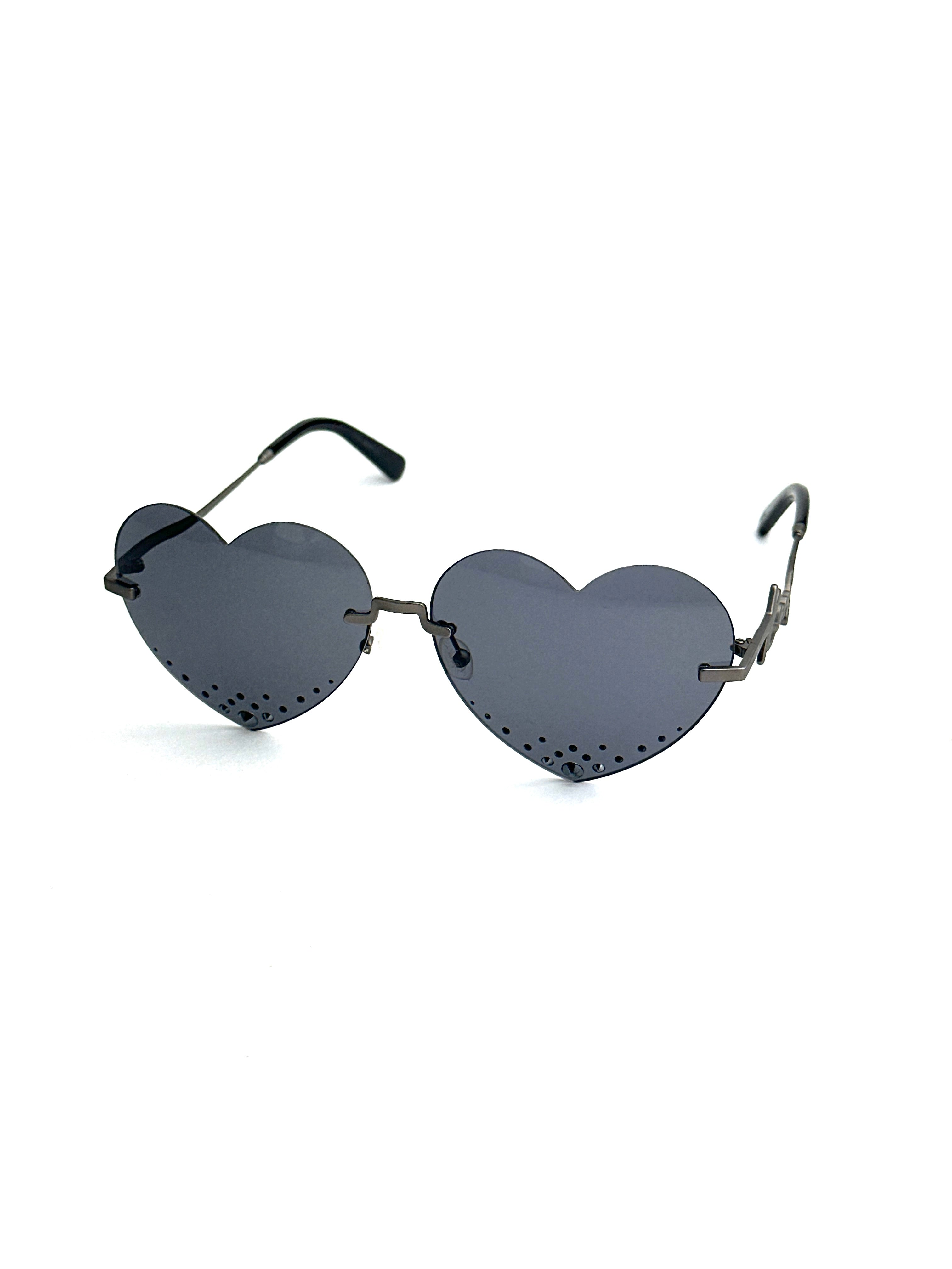 KENZO KZ40005U