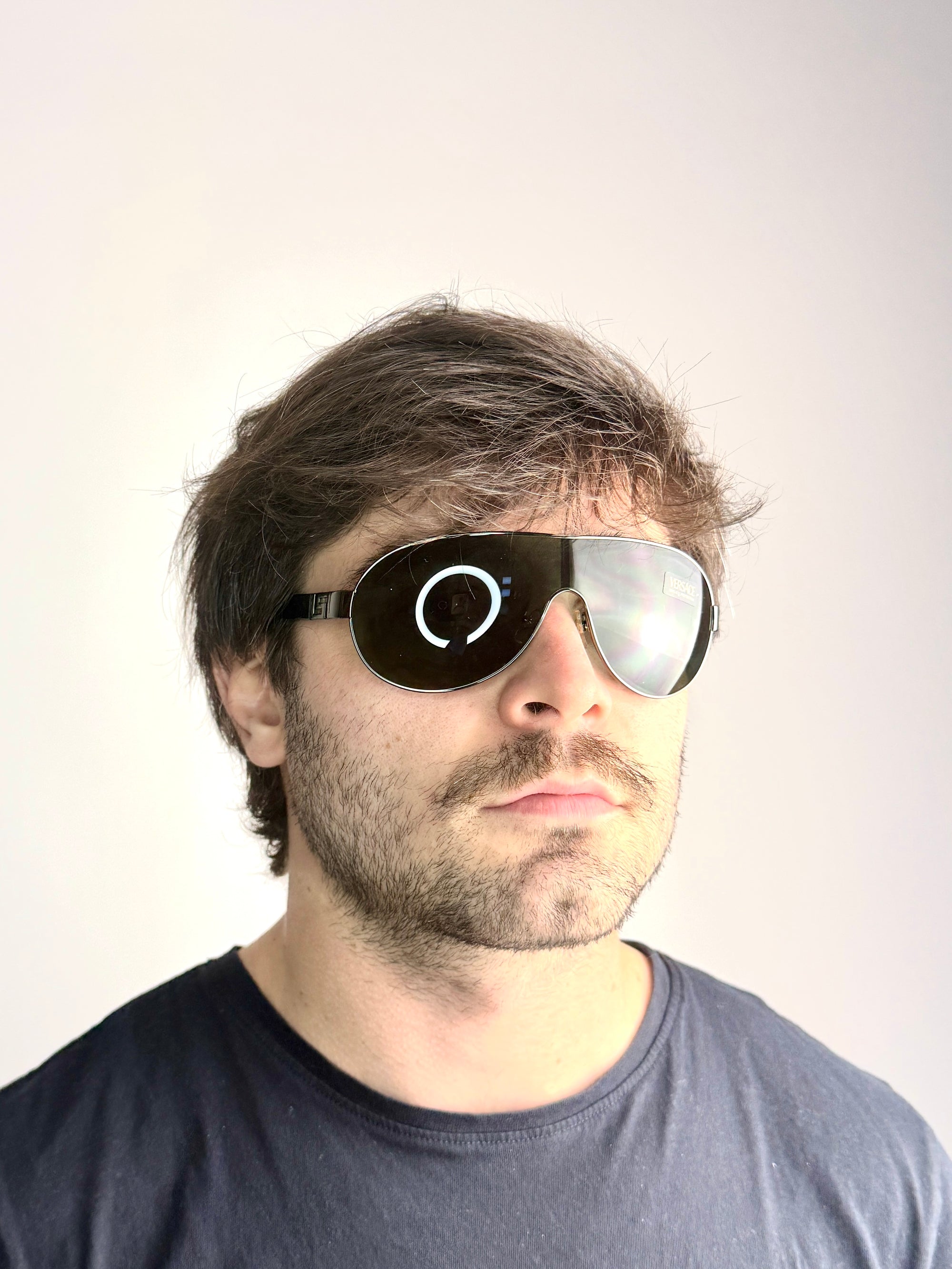 VERSACE MOD2062 1187/71