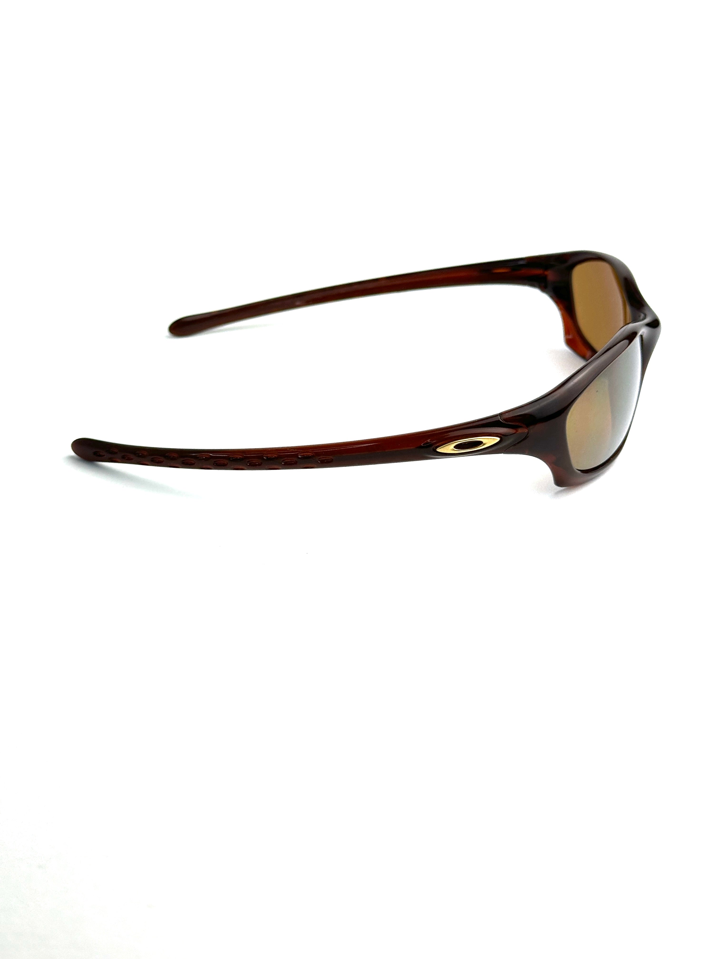 OAKLEY FIVE VINTAGE