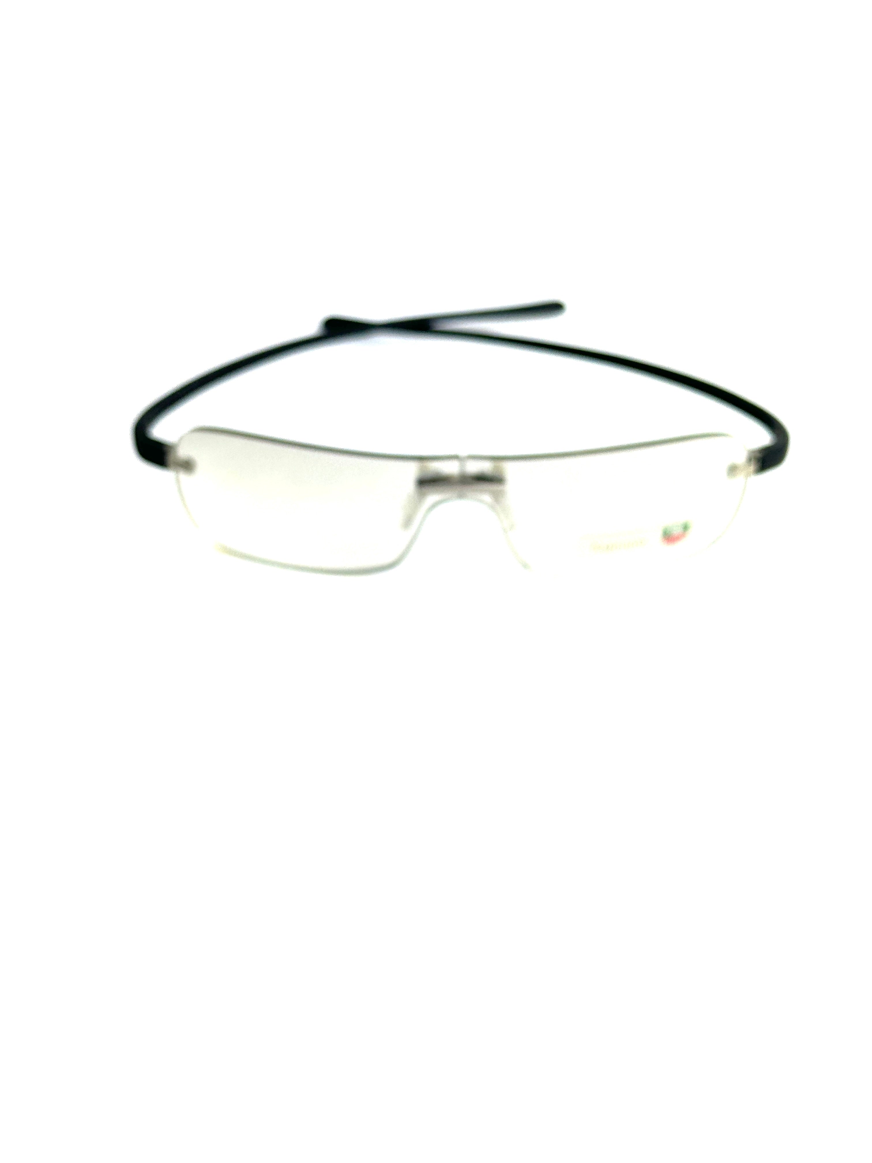 TAG HEUER PANORAMA POLARIZED
