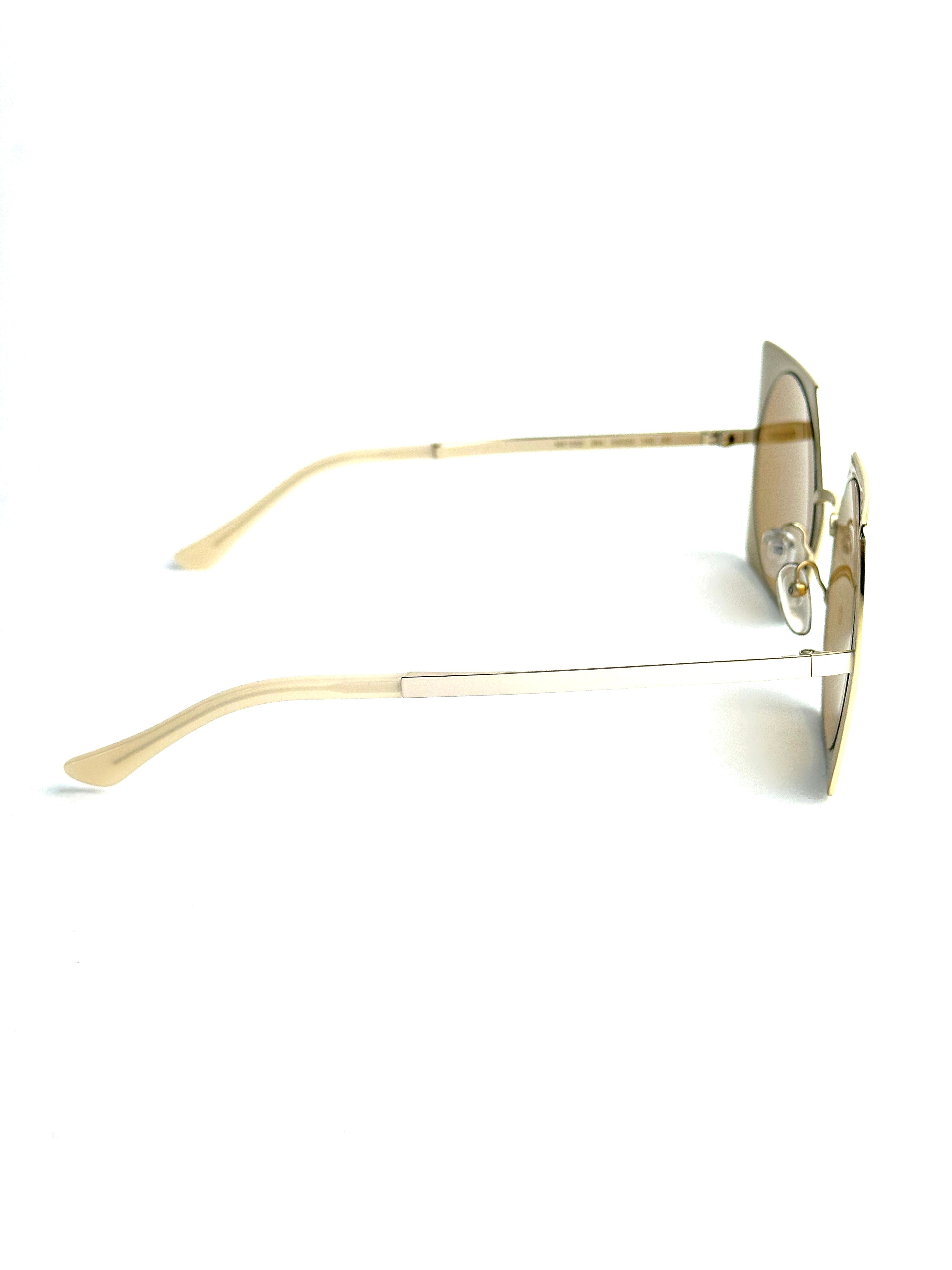 Occhiali da sole MARNI ME105S 264