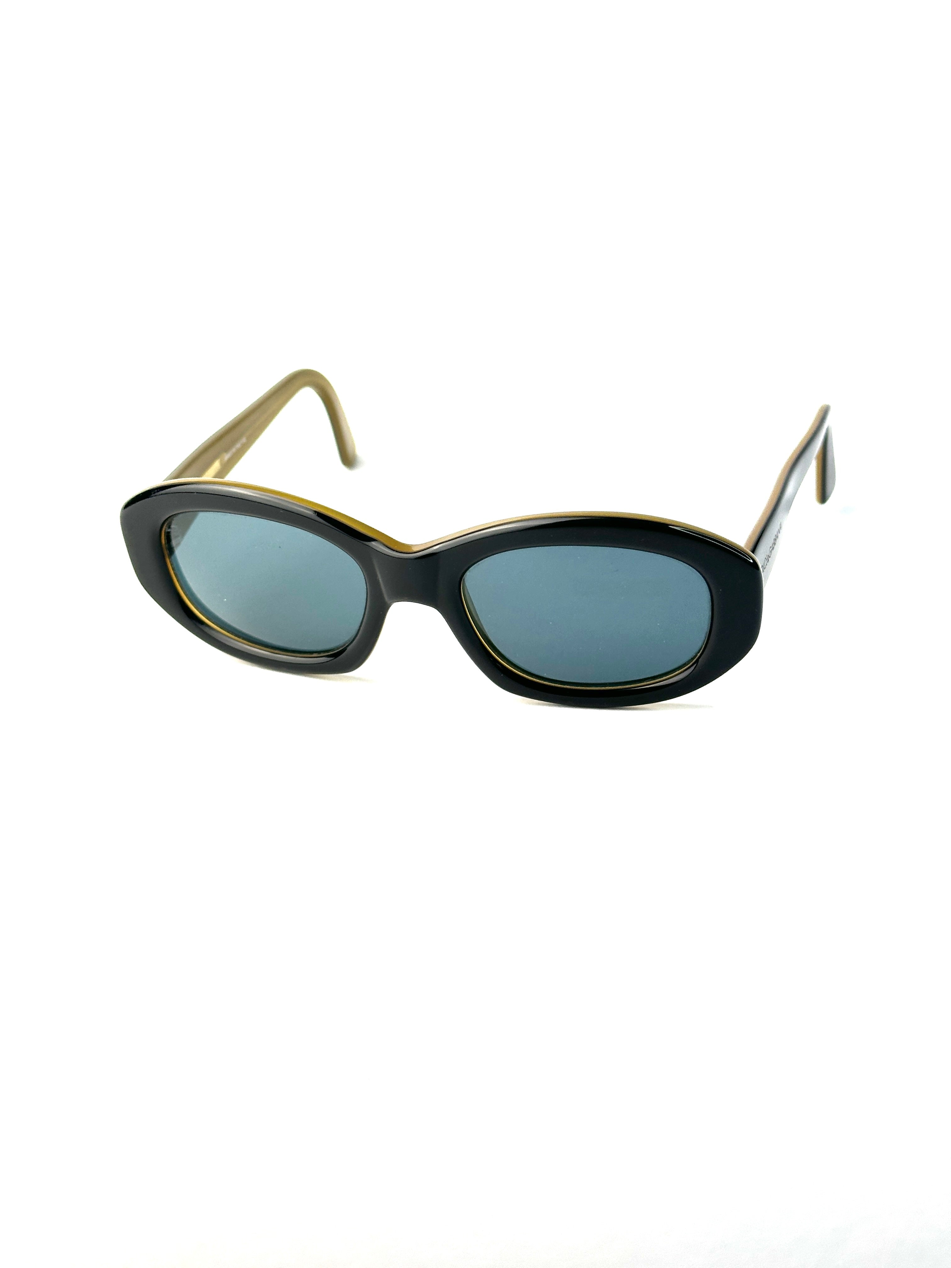 Occhiali da sole DOLCE&GABBANA DG519S vintage