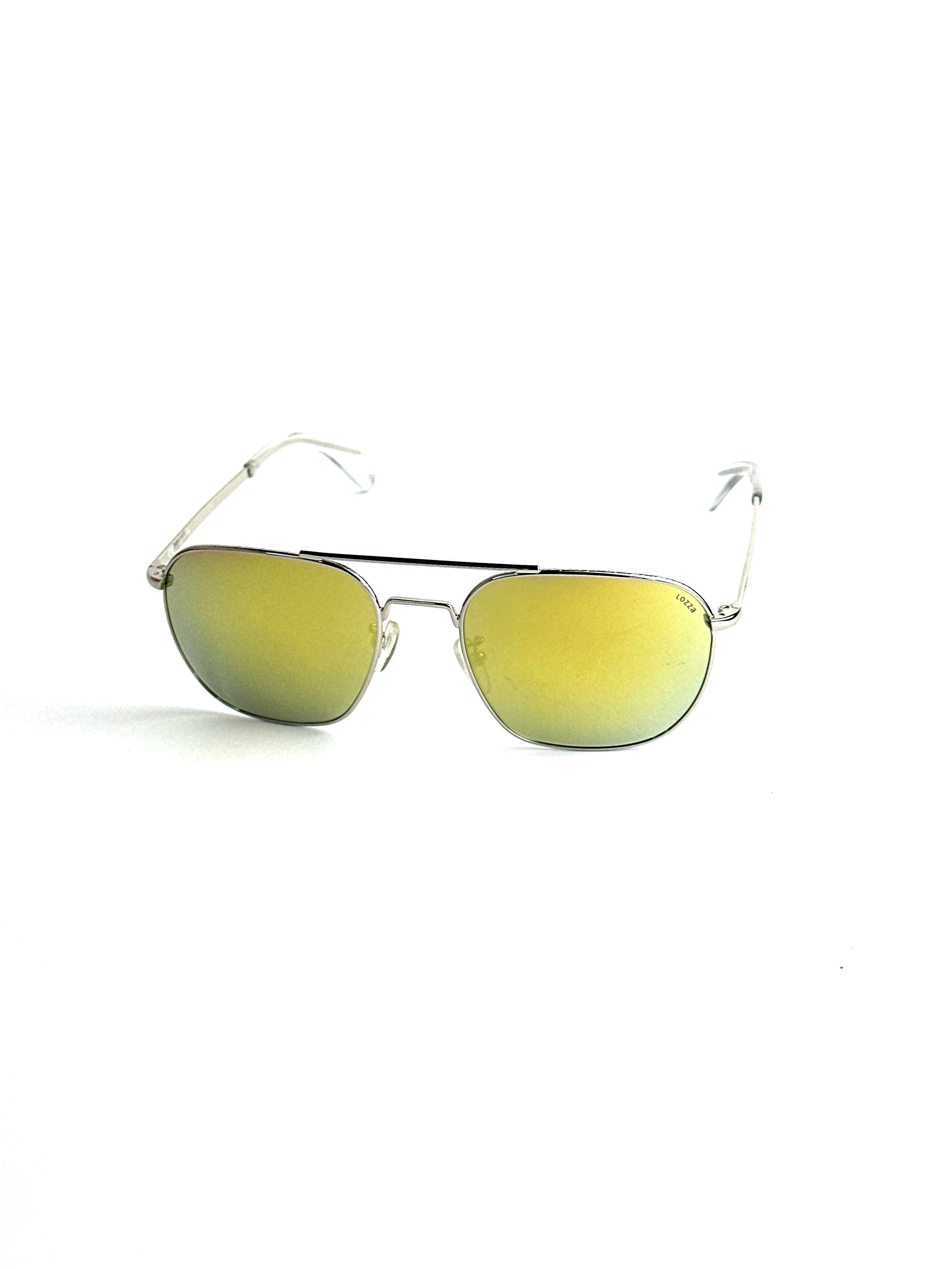 Occhiali da sole LOZZA SL 2212 579G