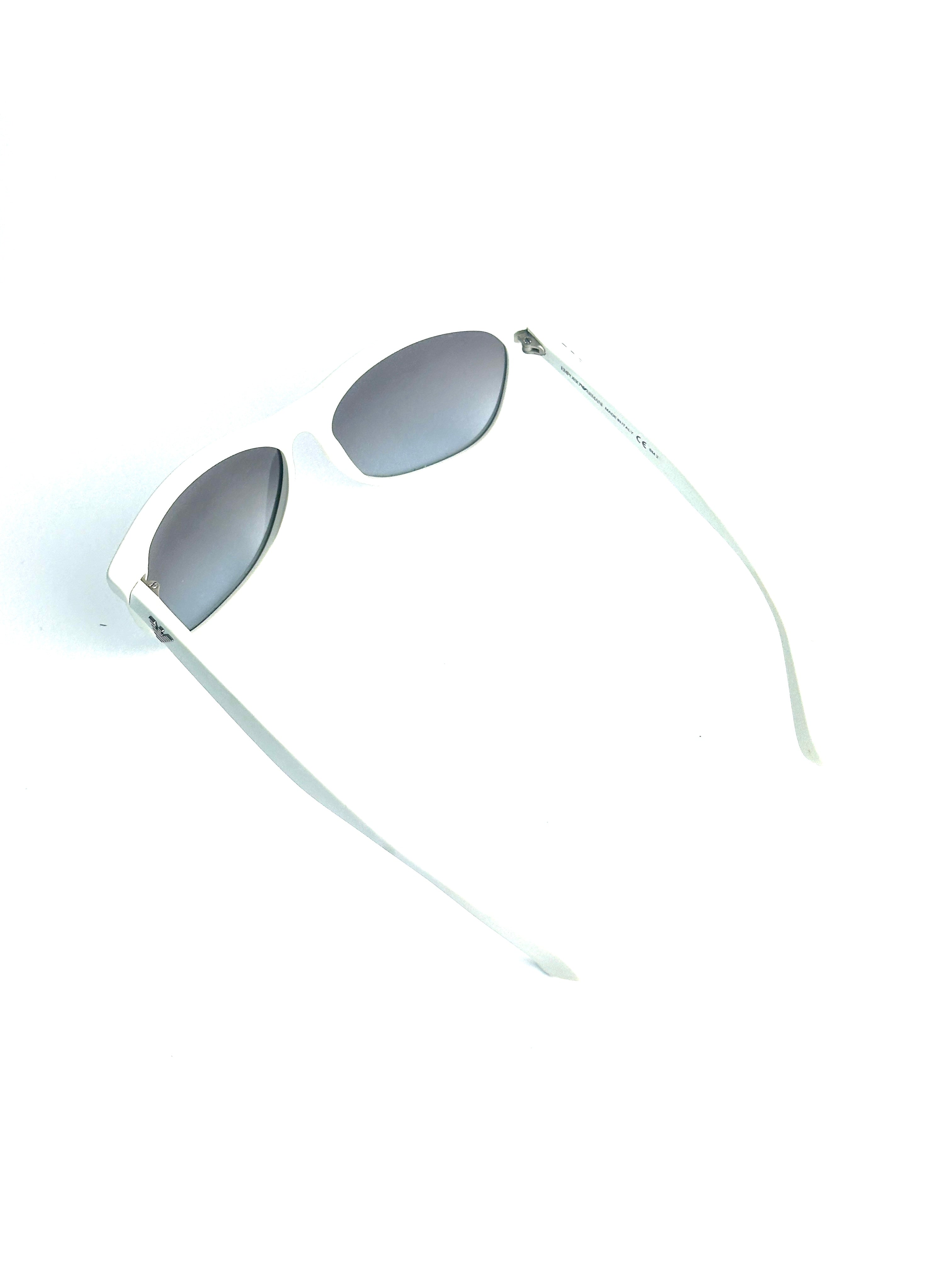 Occhiali da sole EMPORIO ARMANI EA9858/S