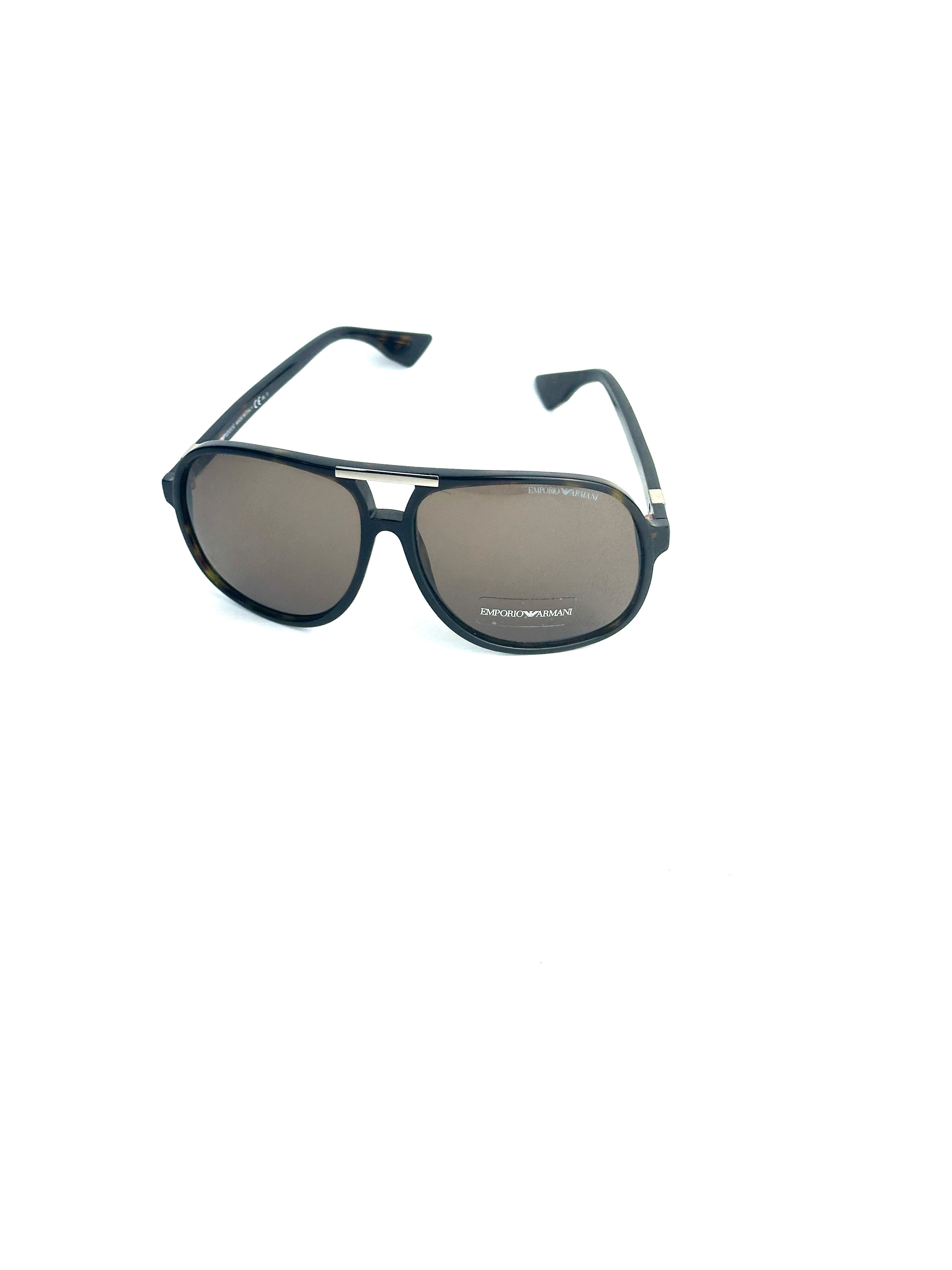 Occhiali da sole EMPORIO ARMANI EA9696/S