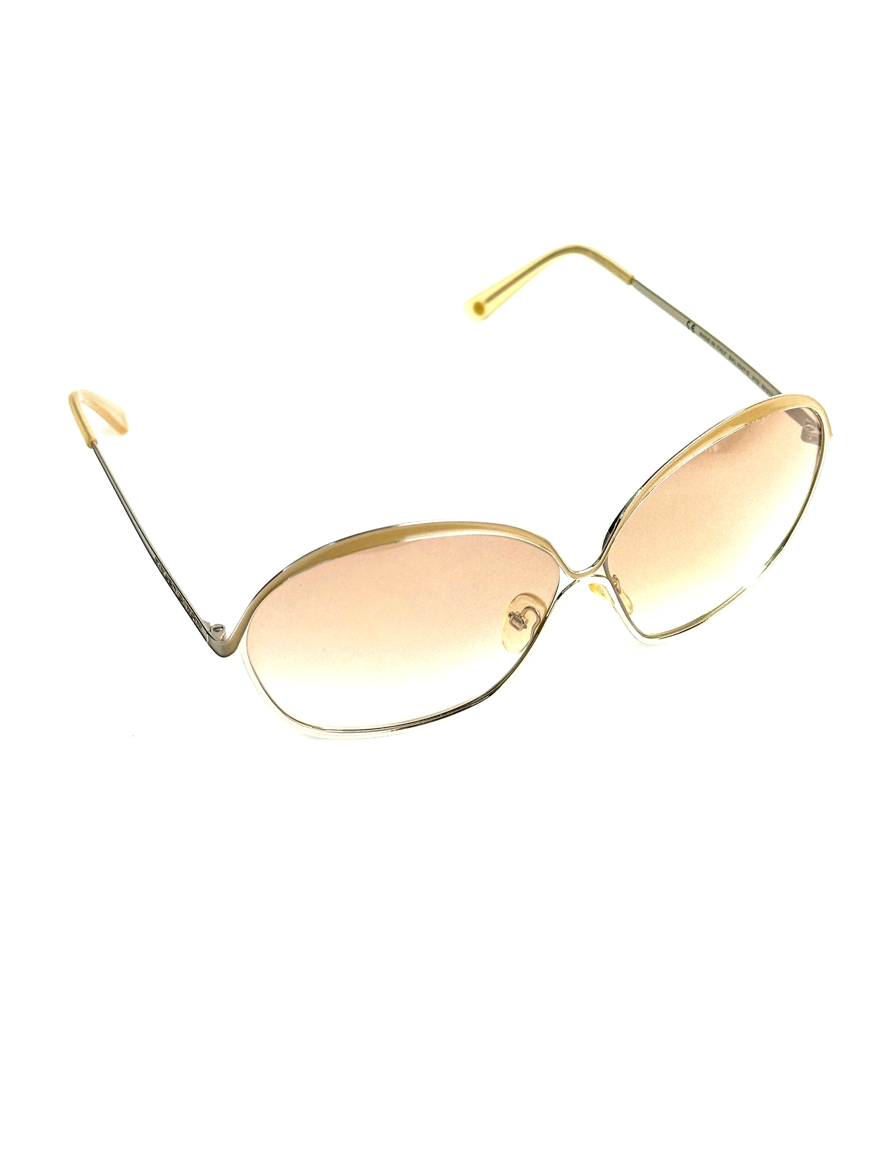 Occhiali da sole BALENCIAGA BAL0047/S