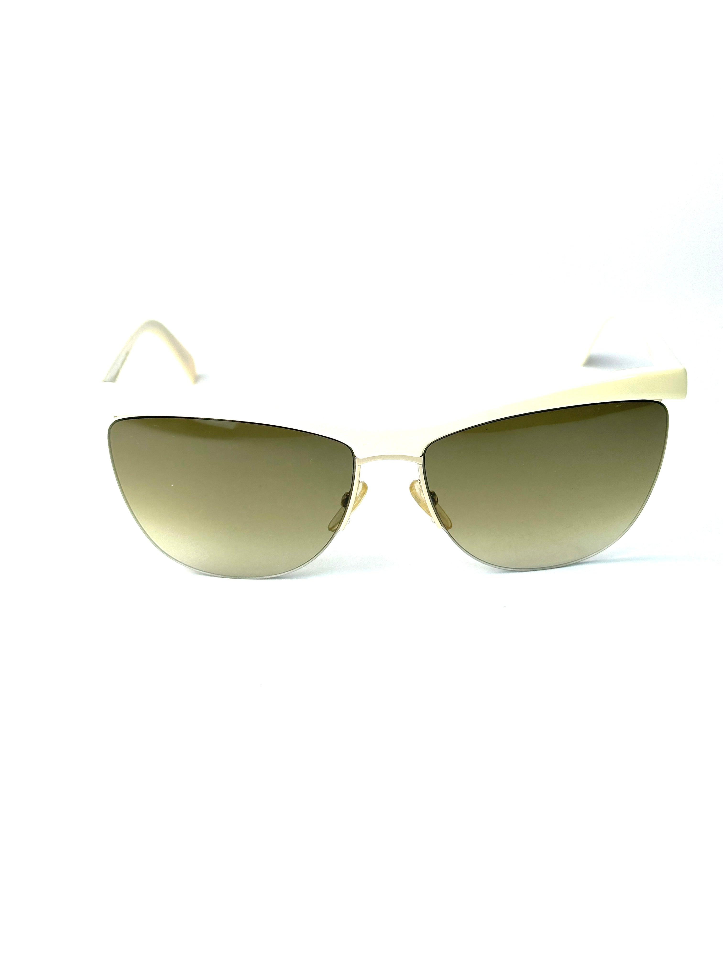 Occhiali da sole MARC JACOBS MJ 533/S