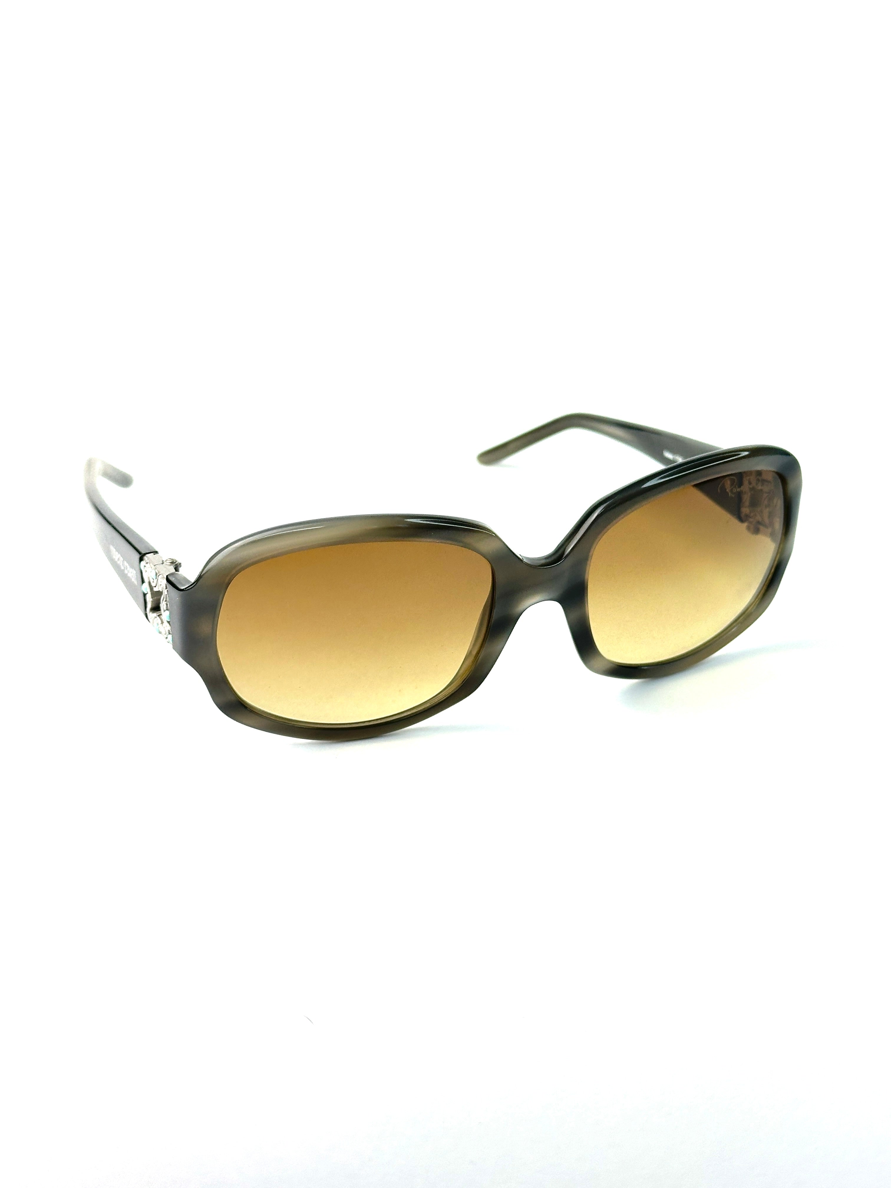 Occhiali da sole ROBERTO CAVALLI Neleo 170S