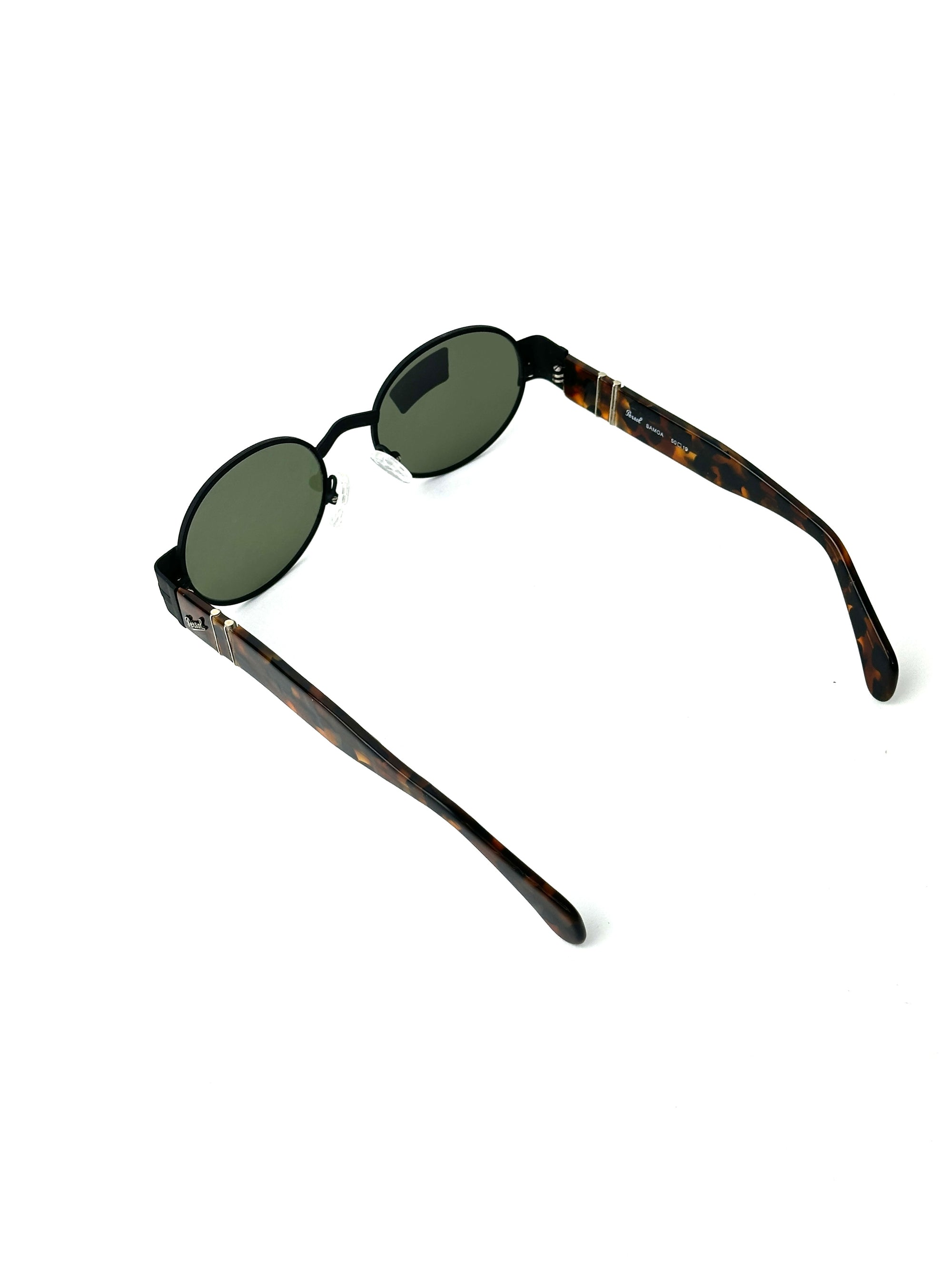 occhiali da sole PERSOL SAMOA VINTAGE