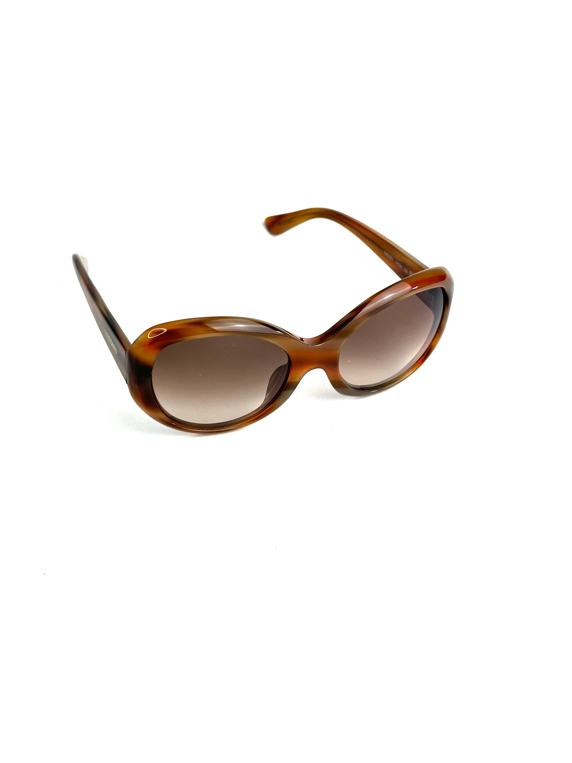Occhiali da sole Missoni MI60801