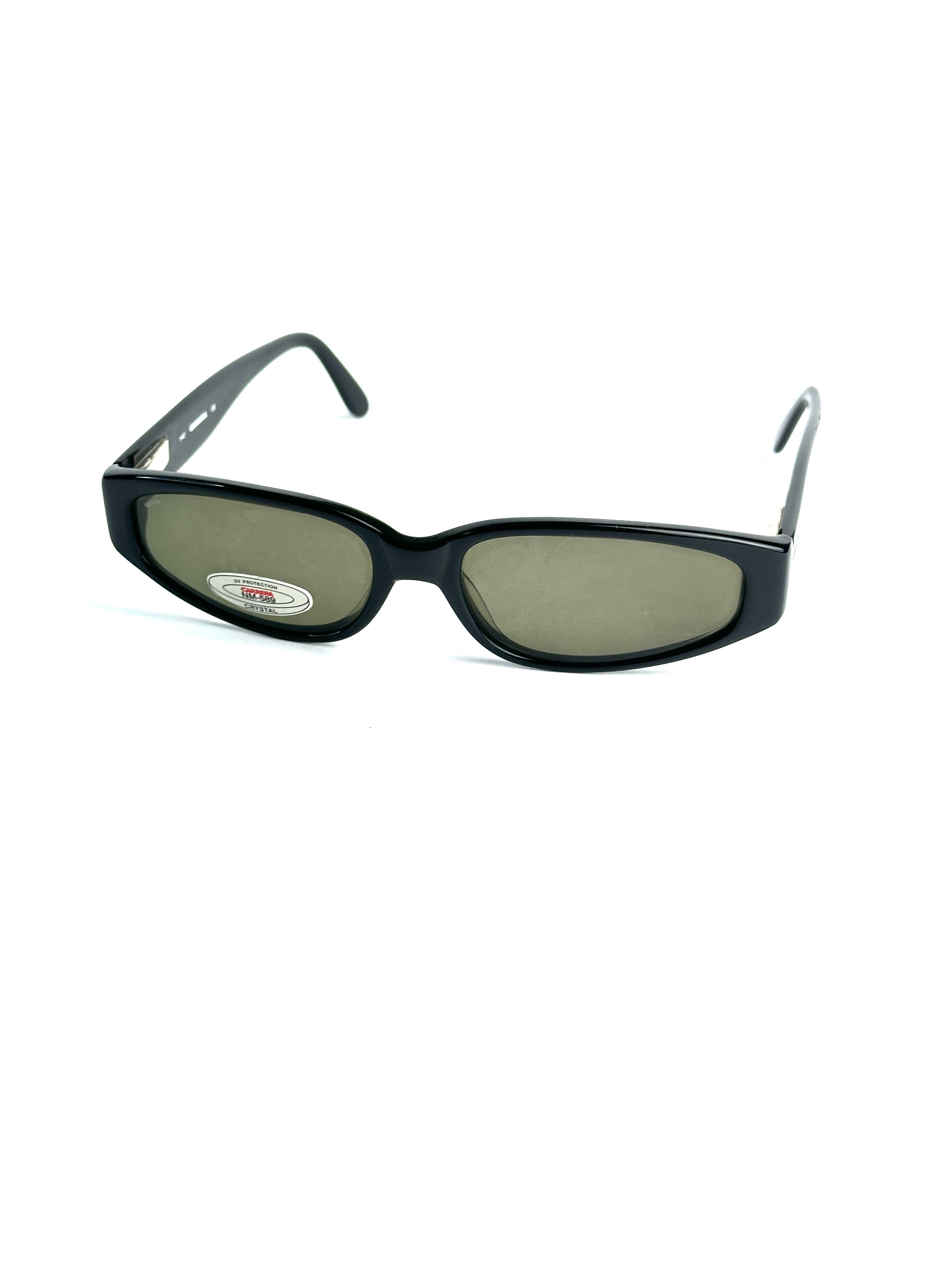 CARRERA STRAIN1 sunglasses