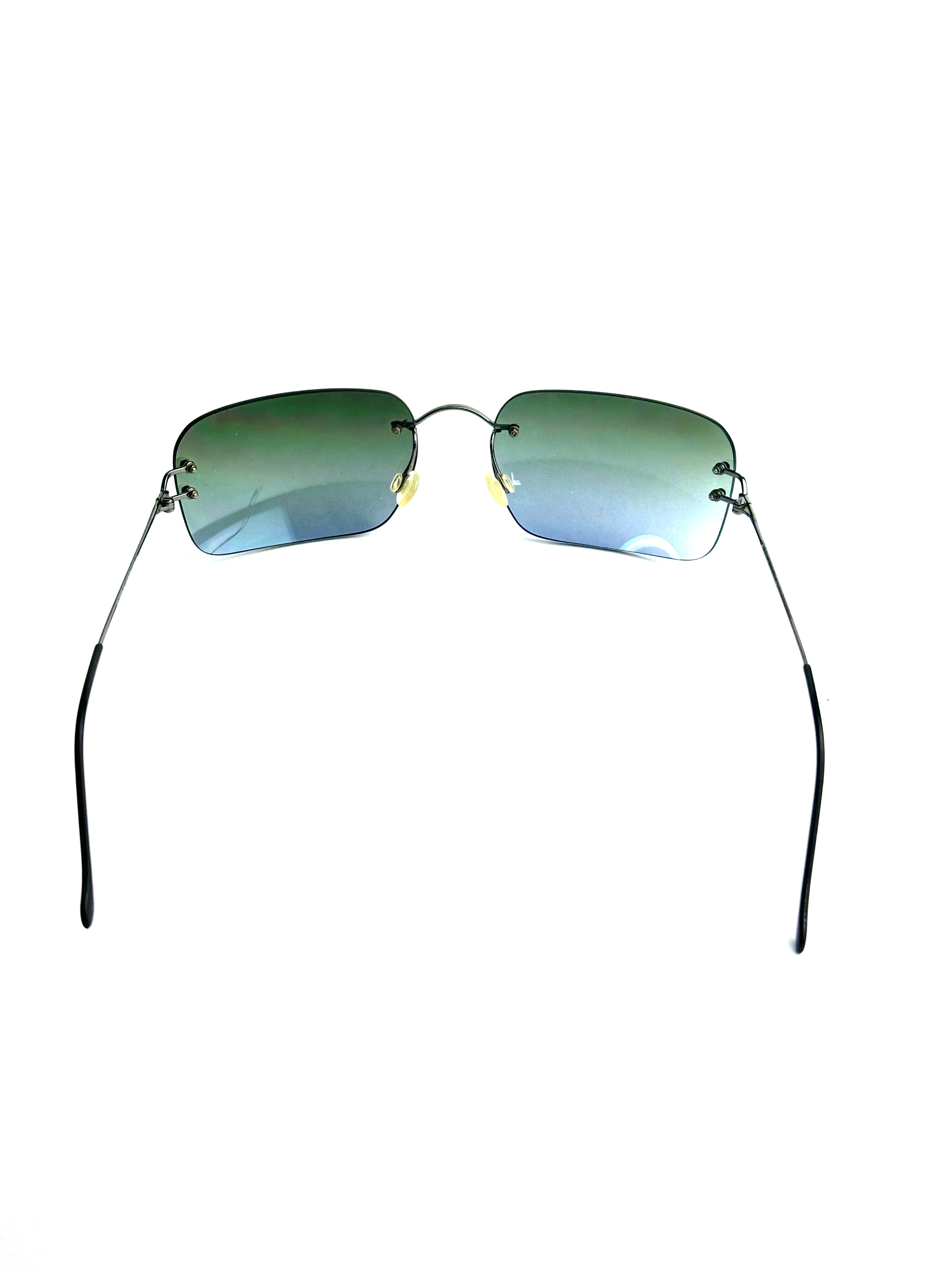 VOGUE VO3379-S