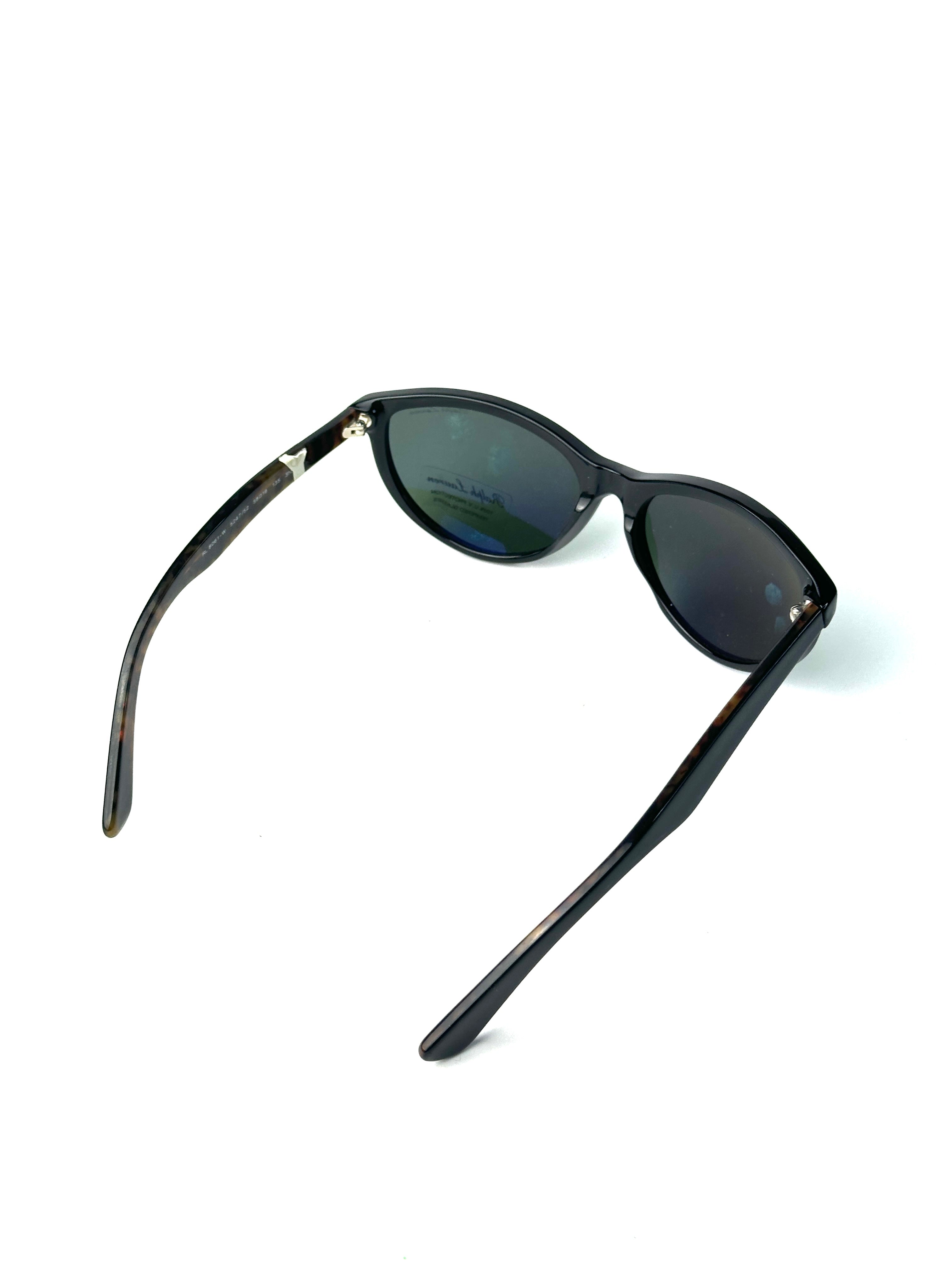 Occhiali da sole POLO RALPH LAUREN RL8061-W