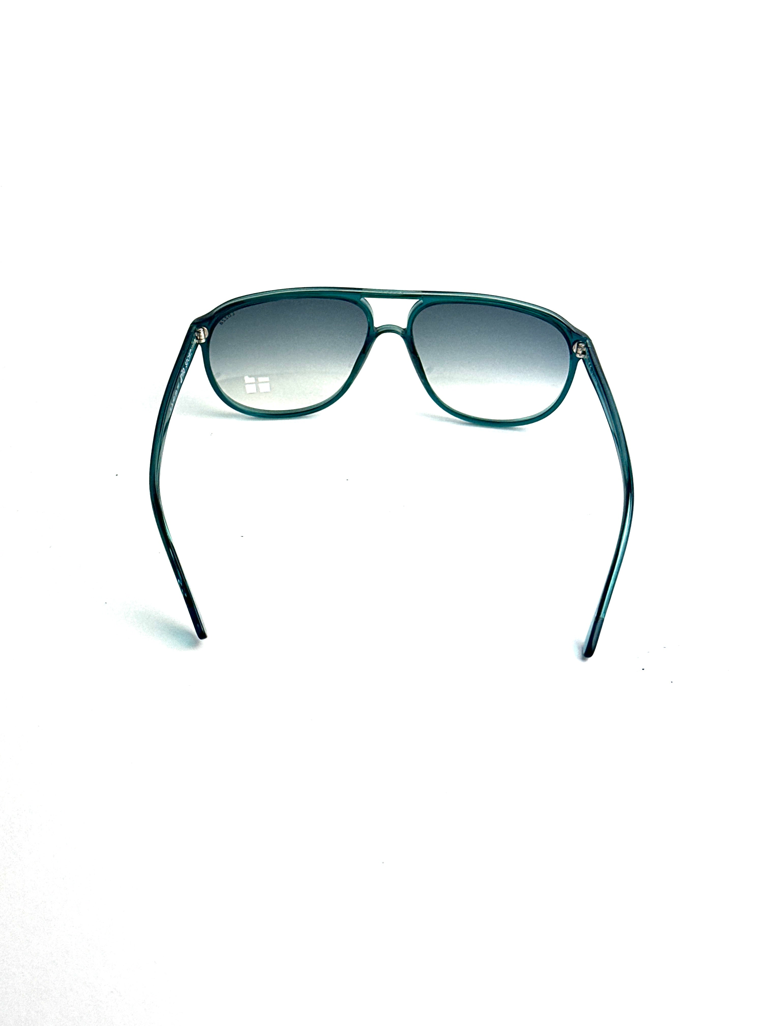 Occhiali da sole LOZZA SL 1827 0B37