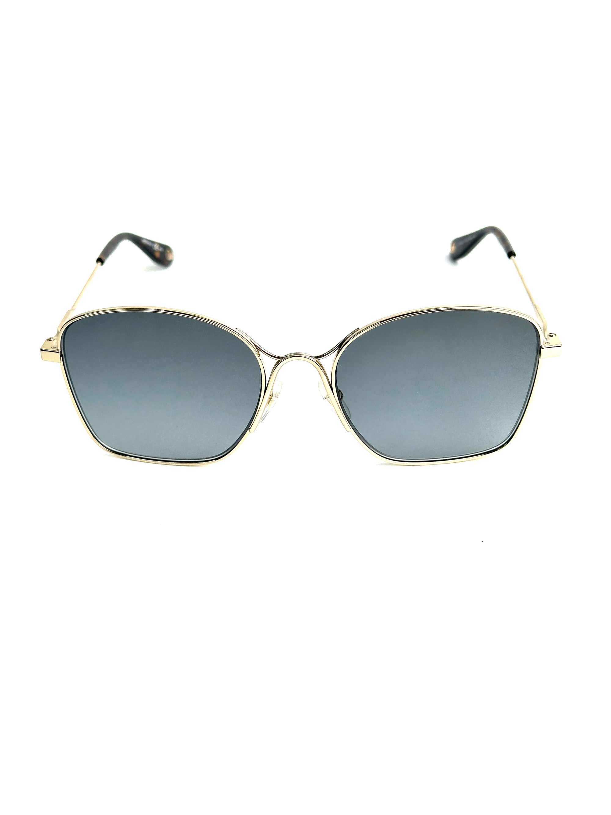 GIVENCHY GV 7109/S 086 QT HAVANE FONCÉ
