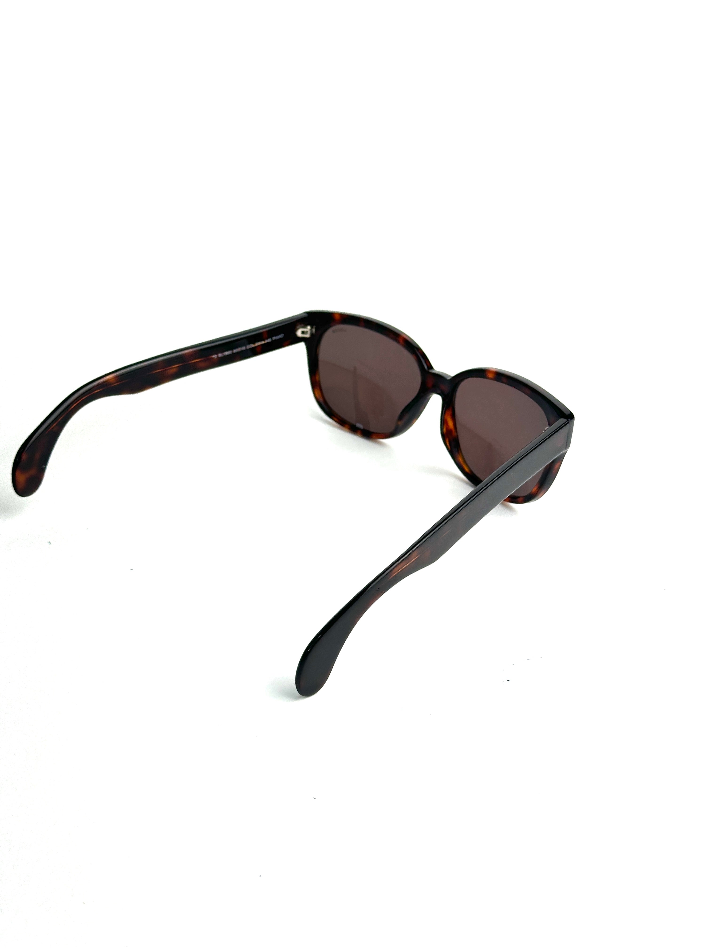 Occhiali da sole LOZZA SL 1960