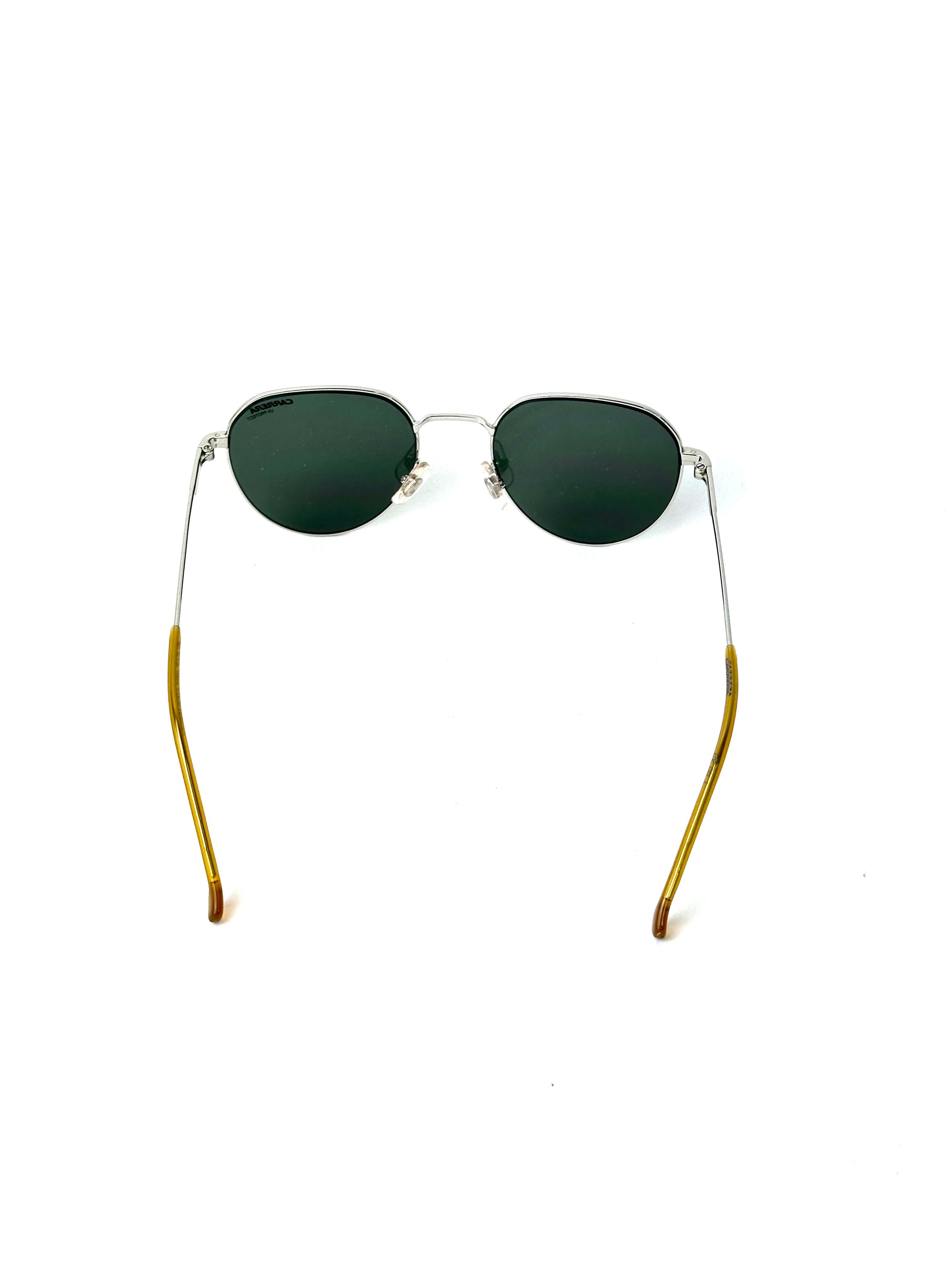 Occhiali da sole CARRERA SUN TEEN