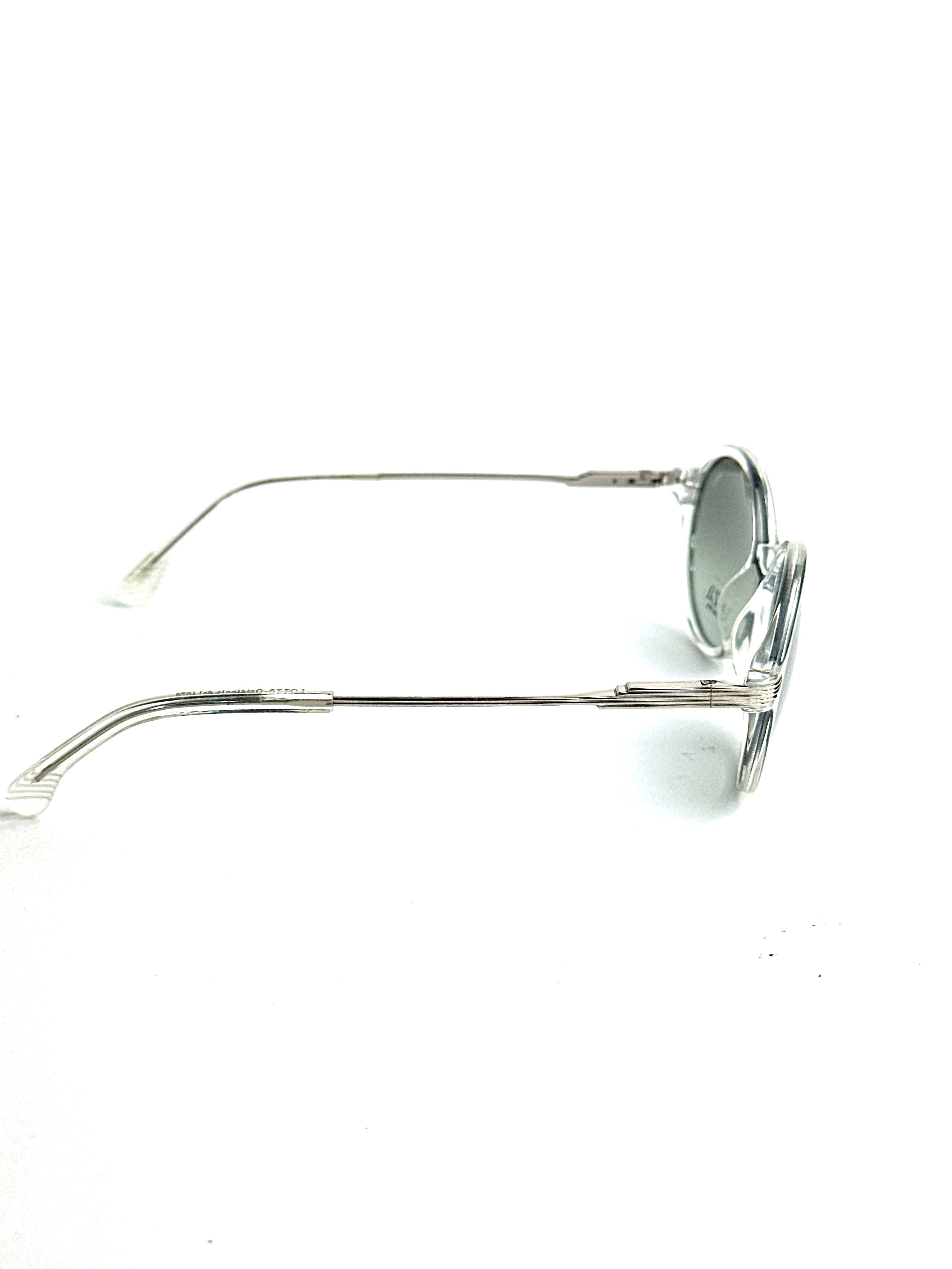 Occhiali da sole LOZZA SL 4077M 885V