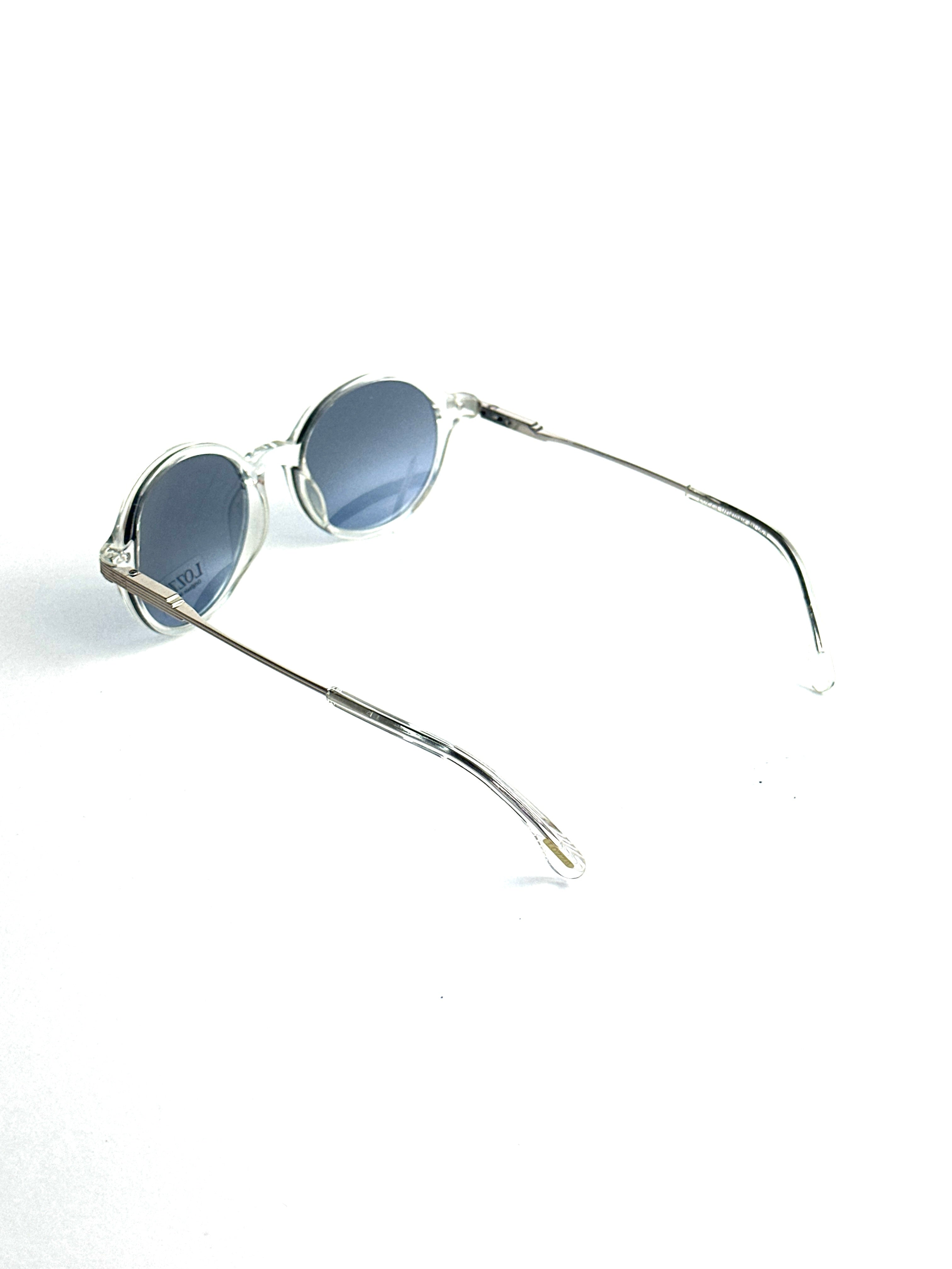 Occhiali da sole LOZZA SL 4077M 885X