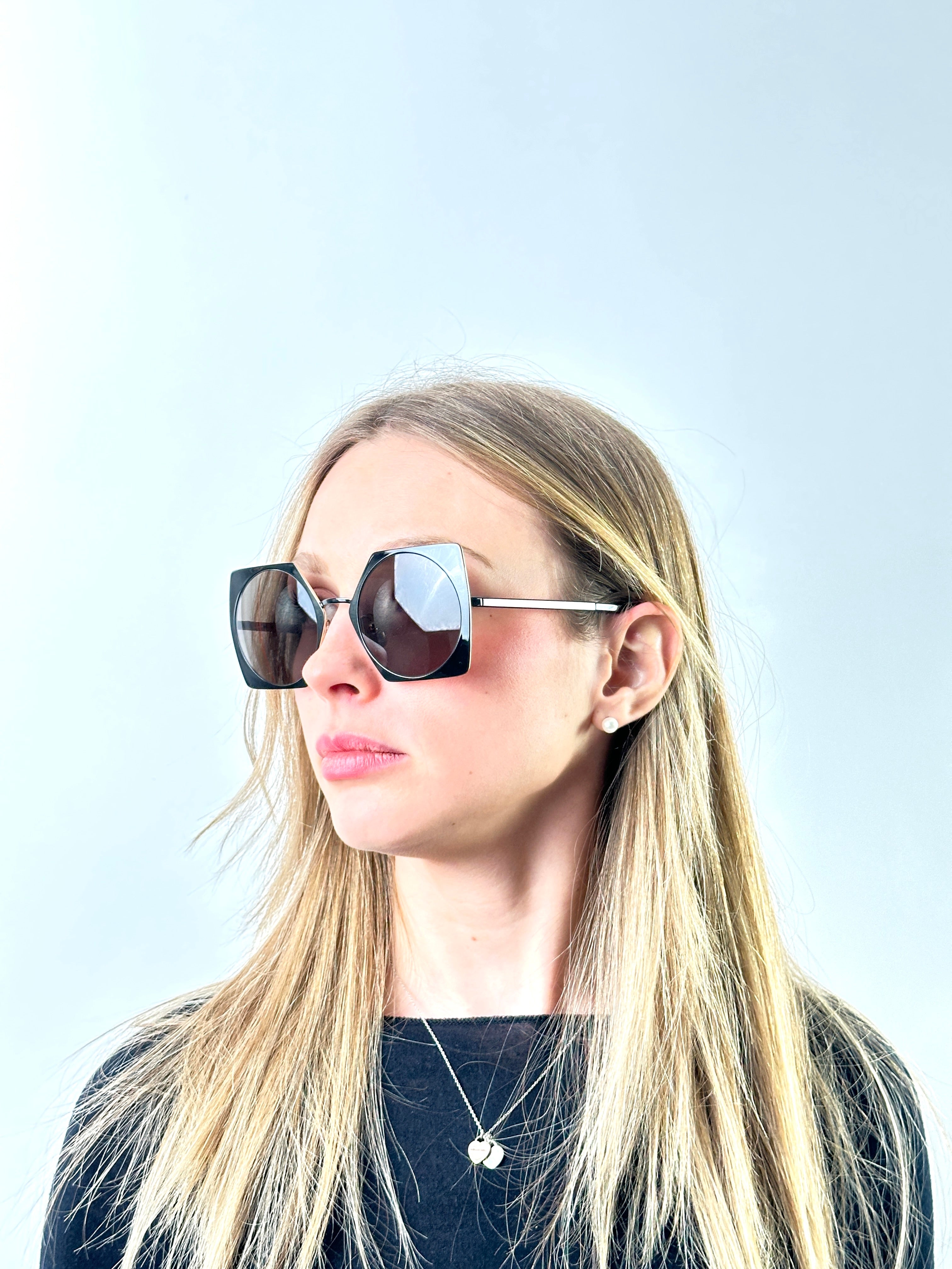 Occhiali da sole MARNI ME105S 001