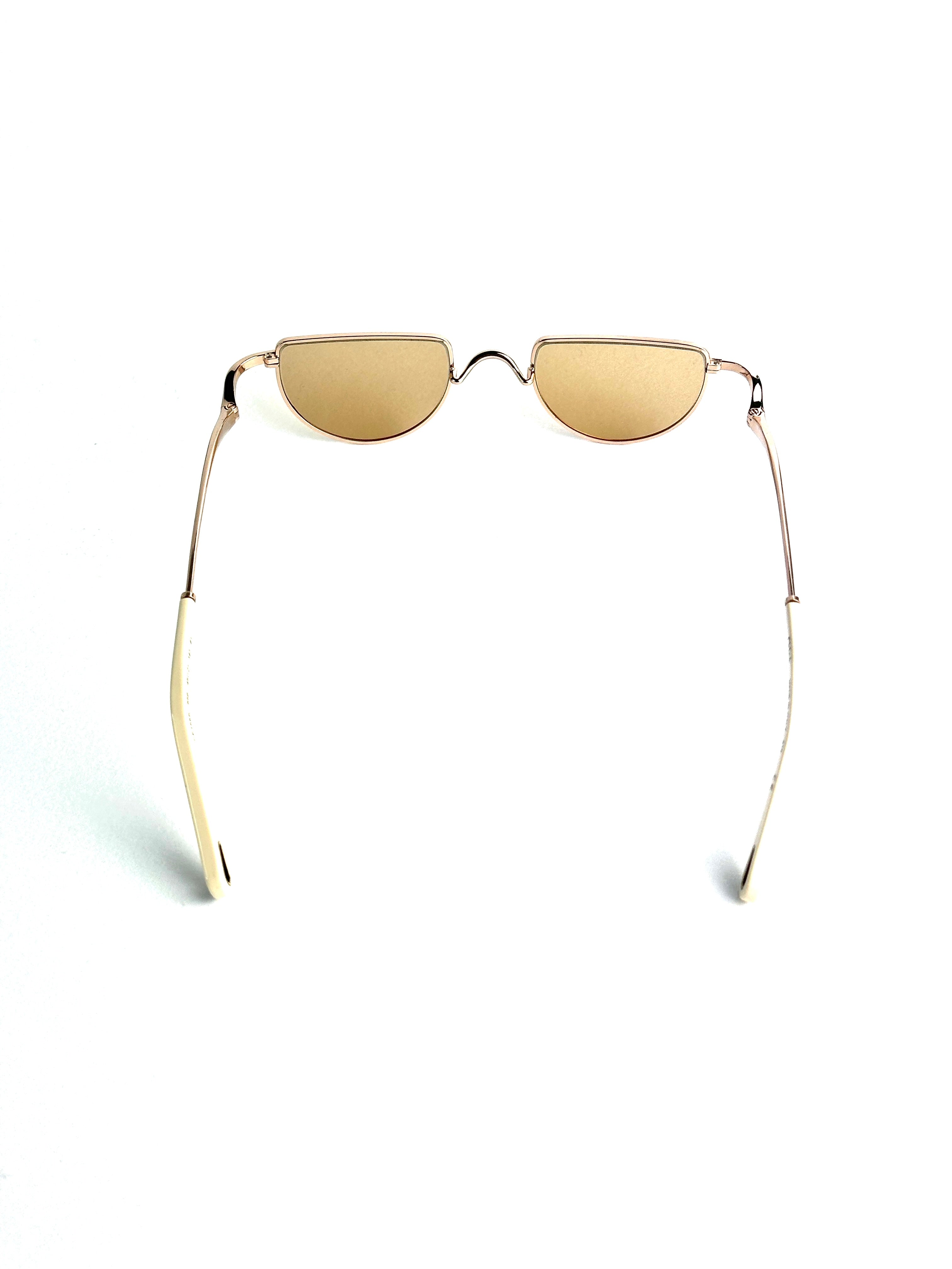 Occhiali da sole CHLOÉ CE158S 41359 856