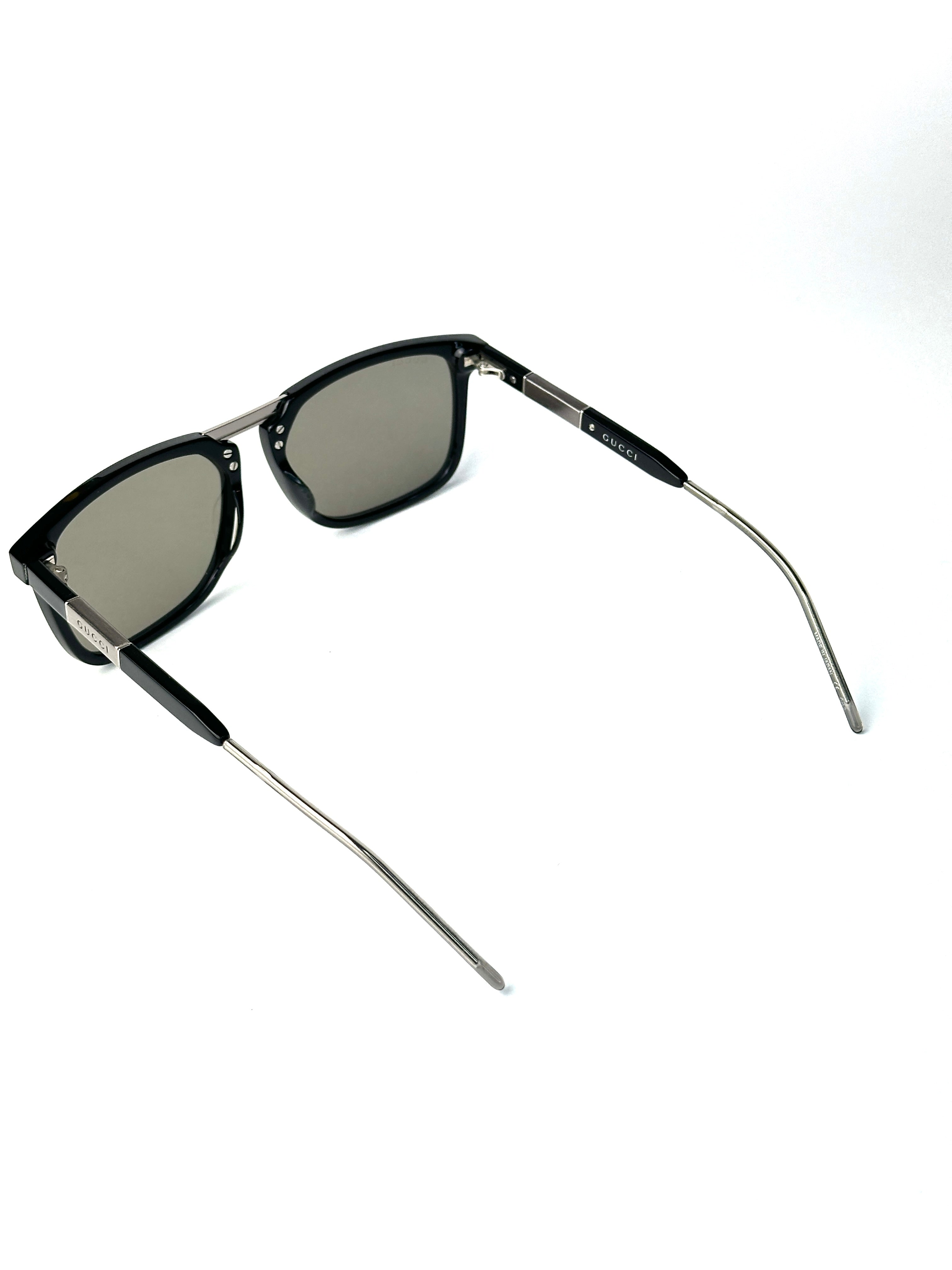 Occhiali da sole GUCCI GG0842/S