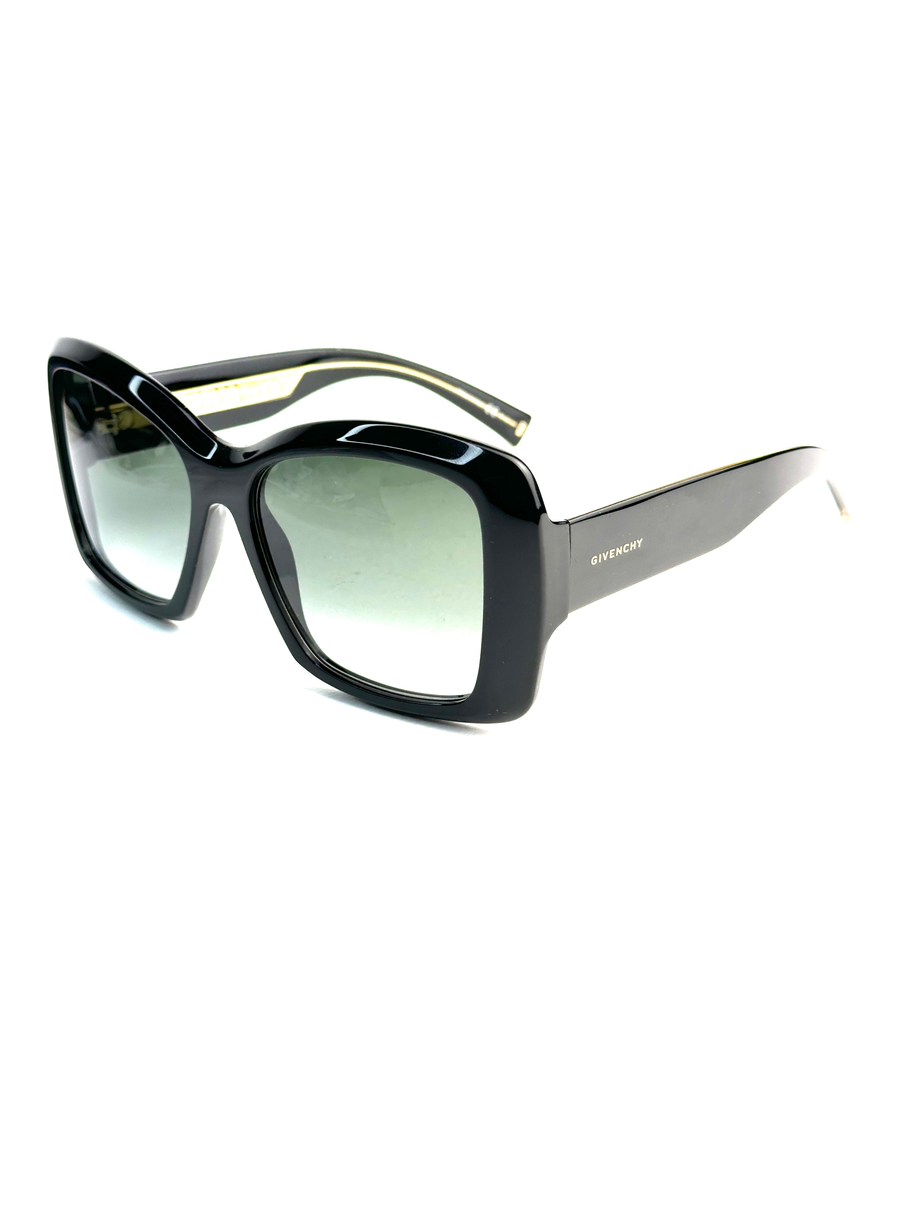 Occhiali da sole GIVENCHY GV7186/s 807/9O