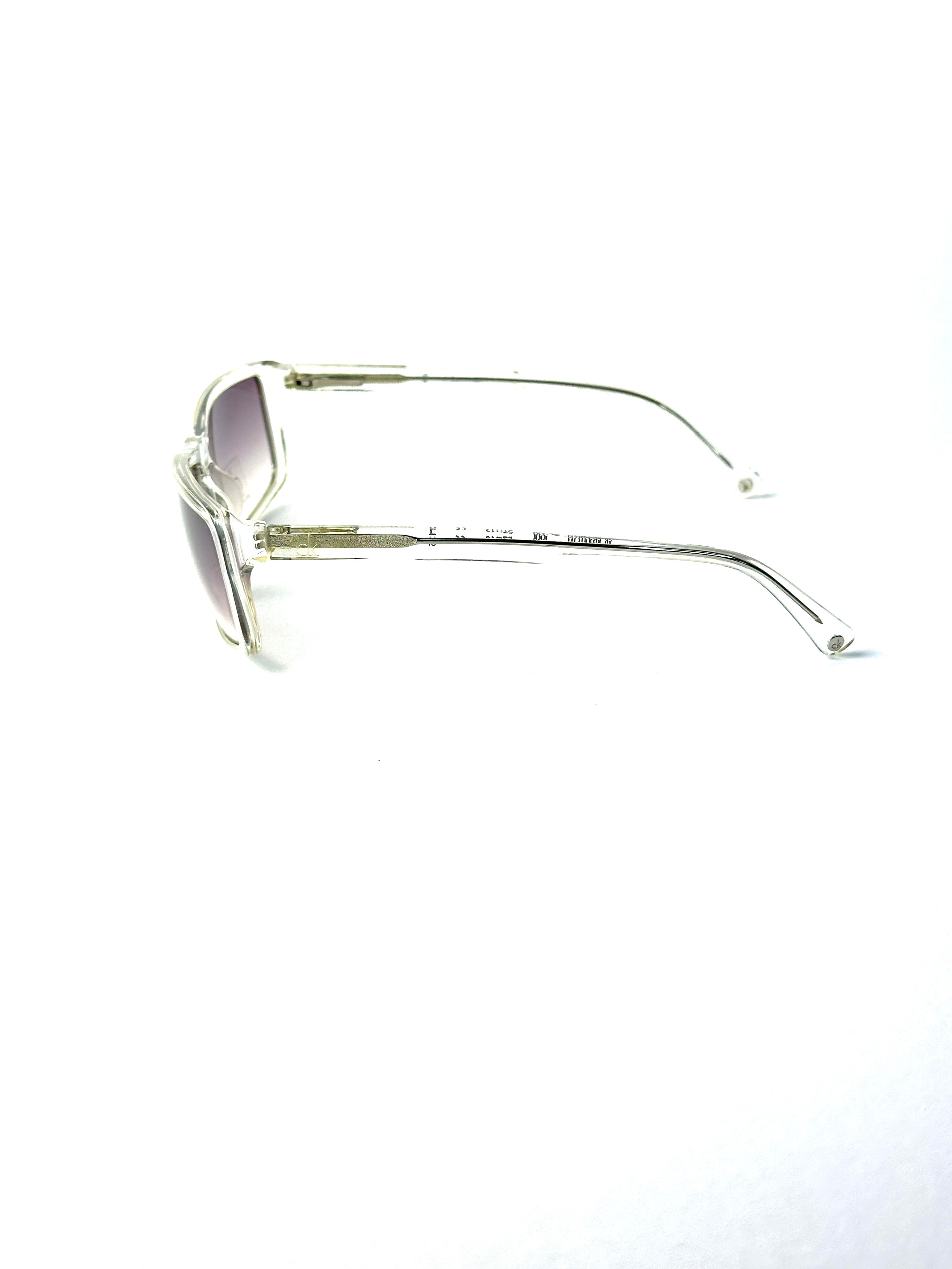 Occhiali da sole CALVIN KLEIN CK4107S