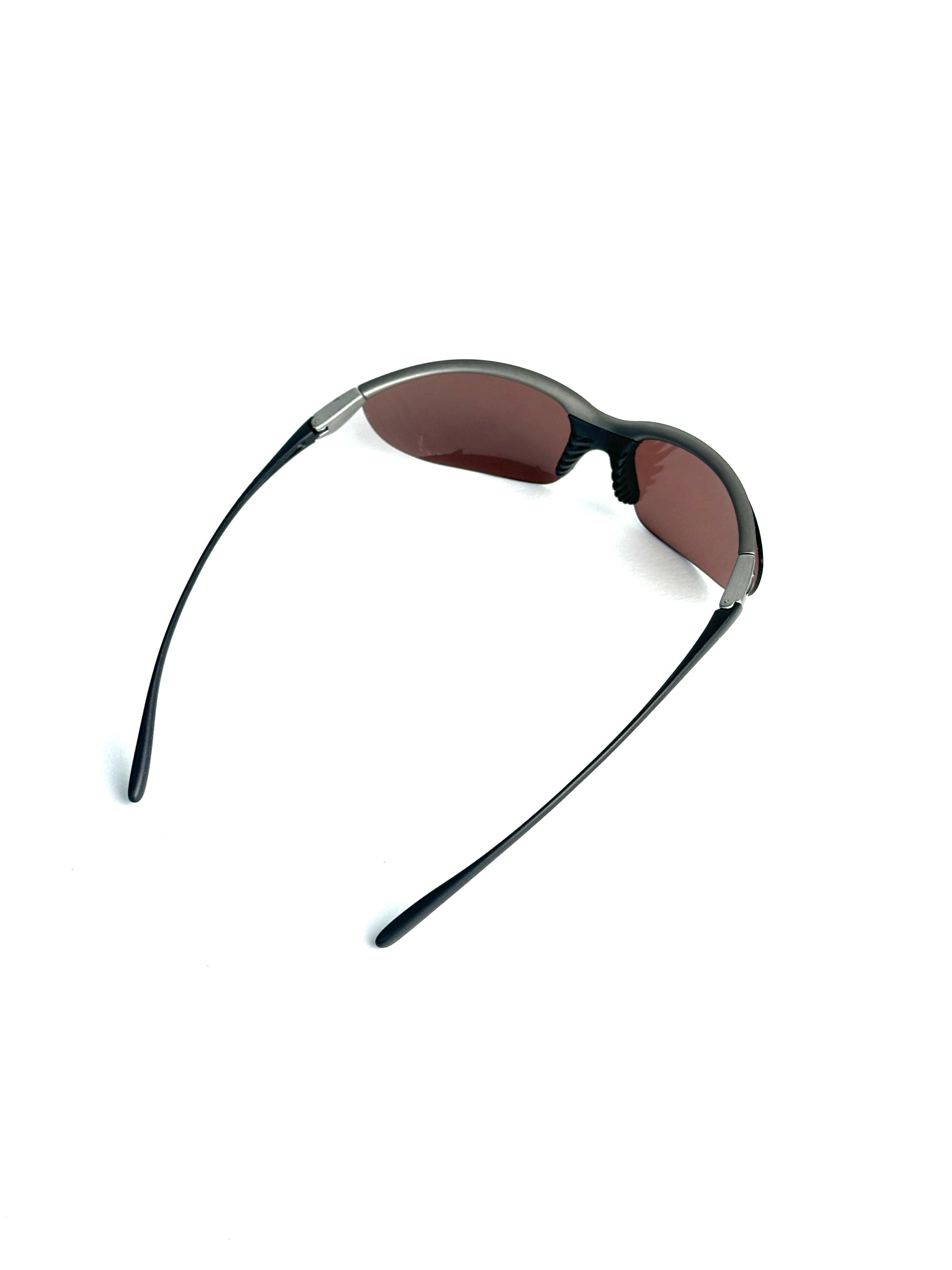 Occhiali da sole NIKE ODEON SWIFT.E