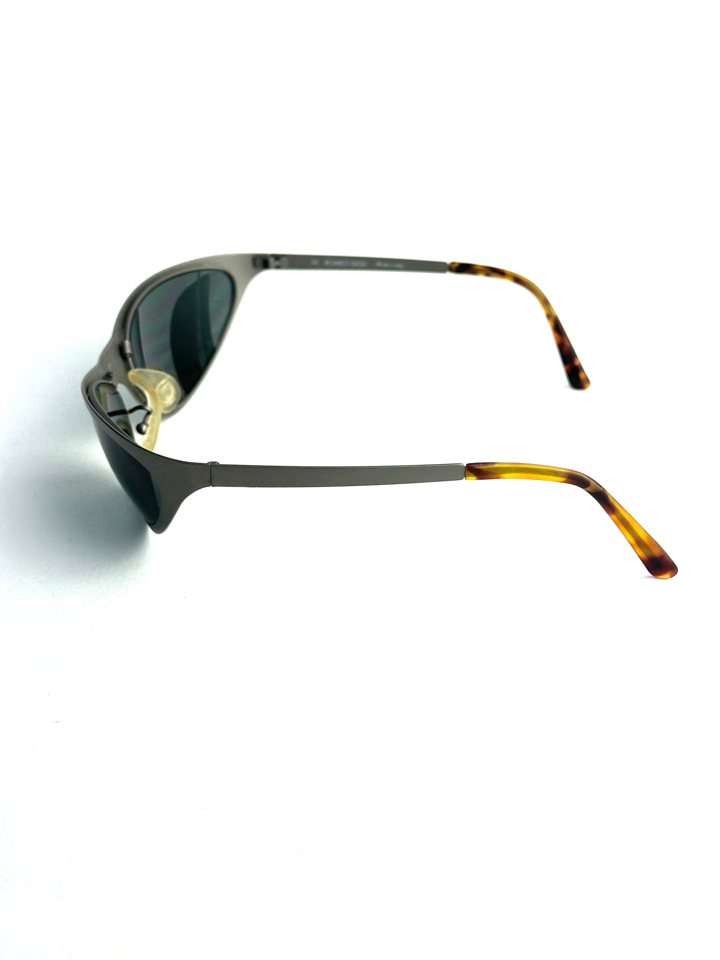 Occhiali da sole ROMEO GIGLI RG73/S vintage