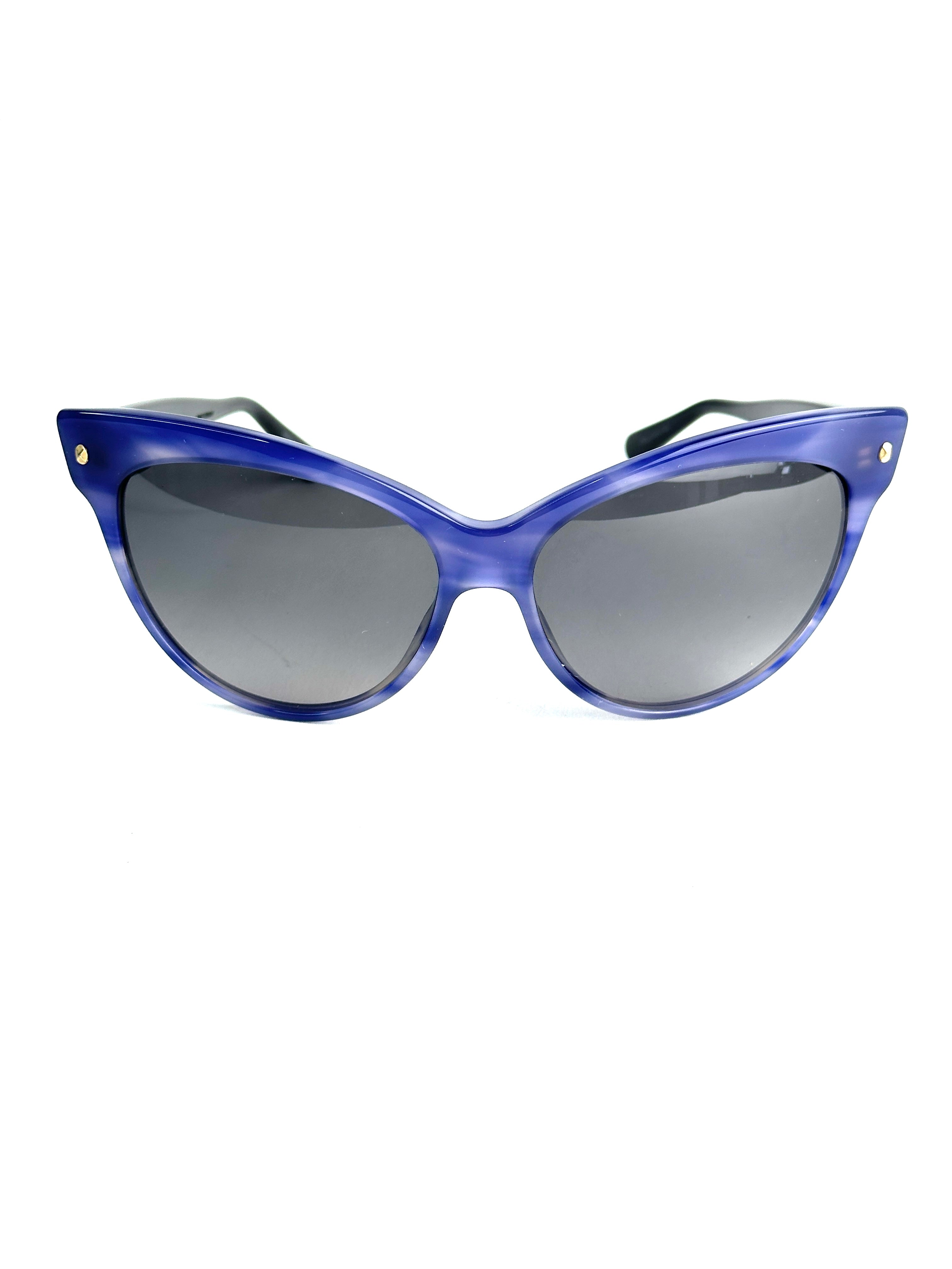 Occhiali da sole DIOR Diormohotani G52/EU STRVIOL