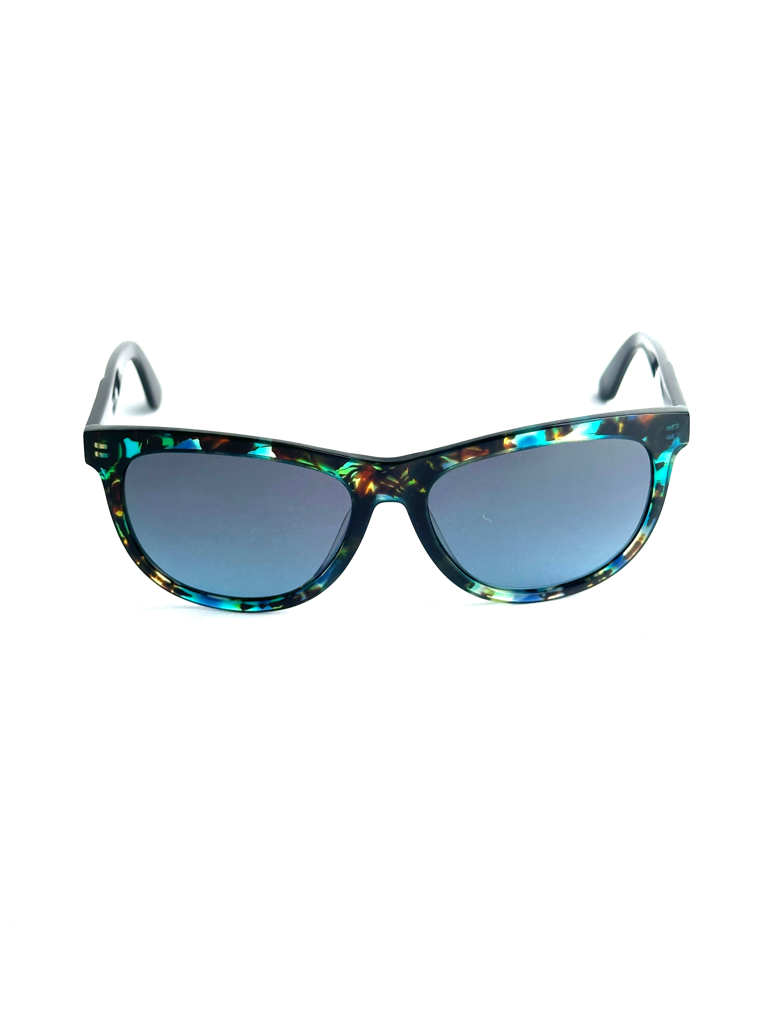 Occhiali da sole DIESEL DL0191 55W