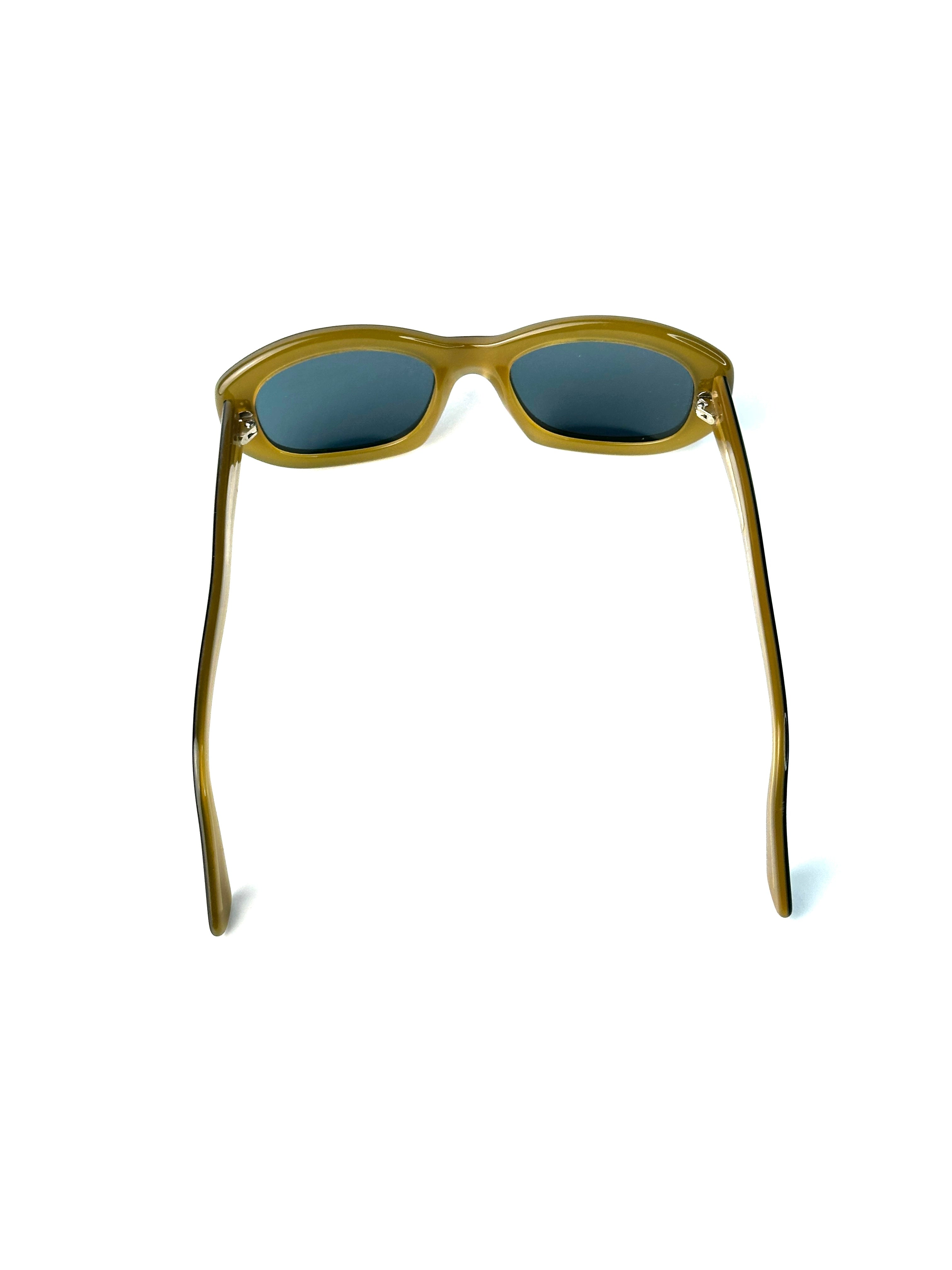 Occhiali da sole DOLCE&GABBANA DG519S vintage
