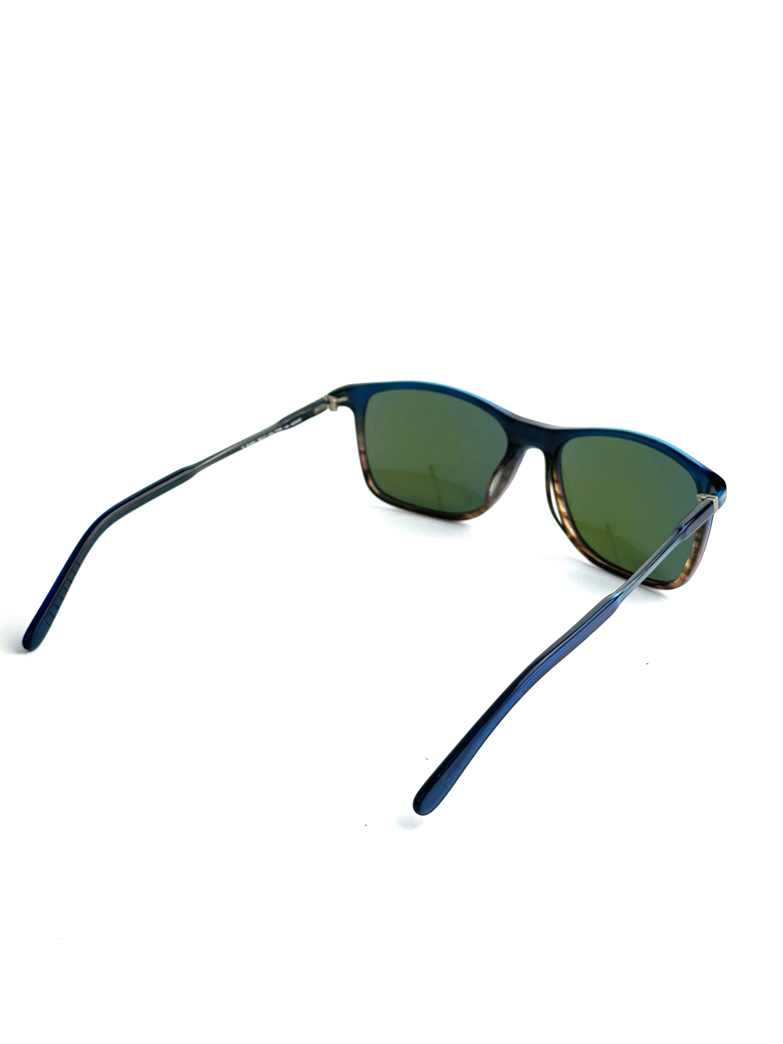 Occhiali da sole LOZZA SL 4001