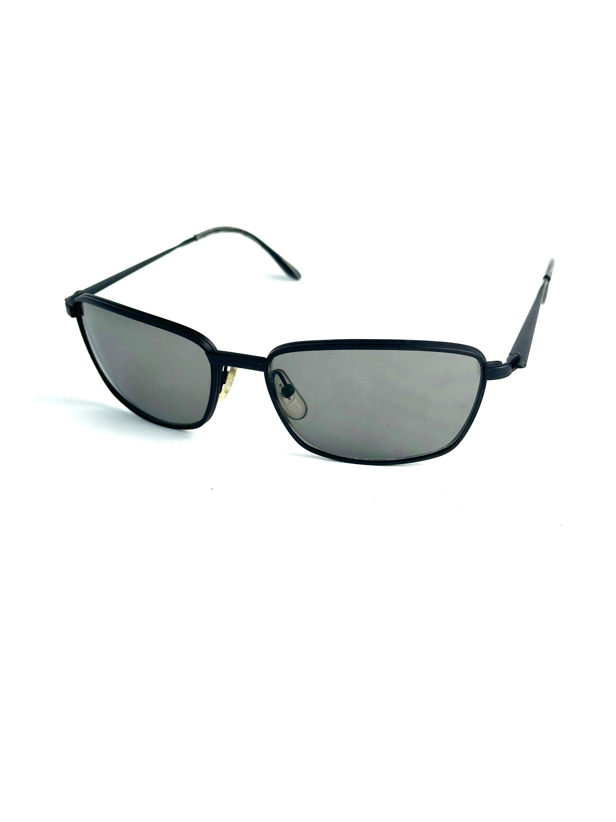 Occhiali da sole JIL SANDER J300 01072