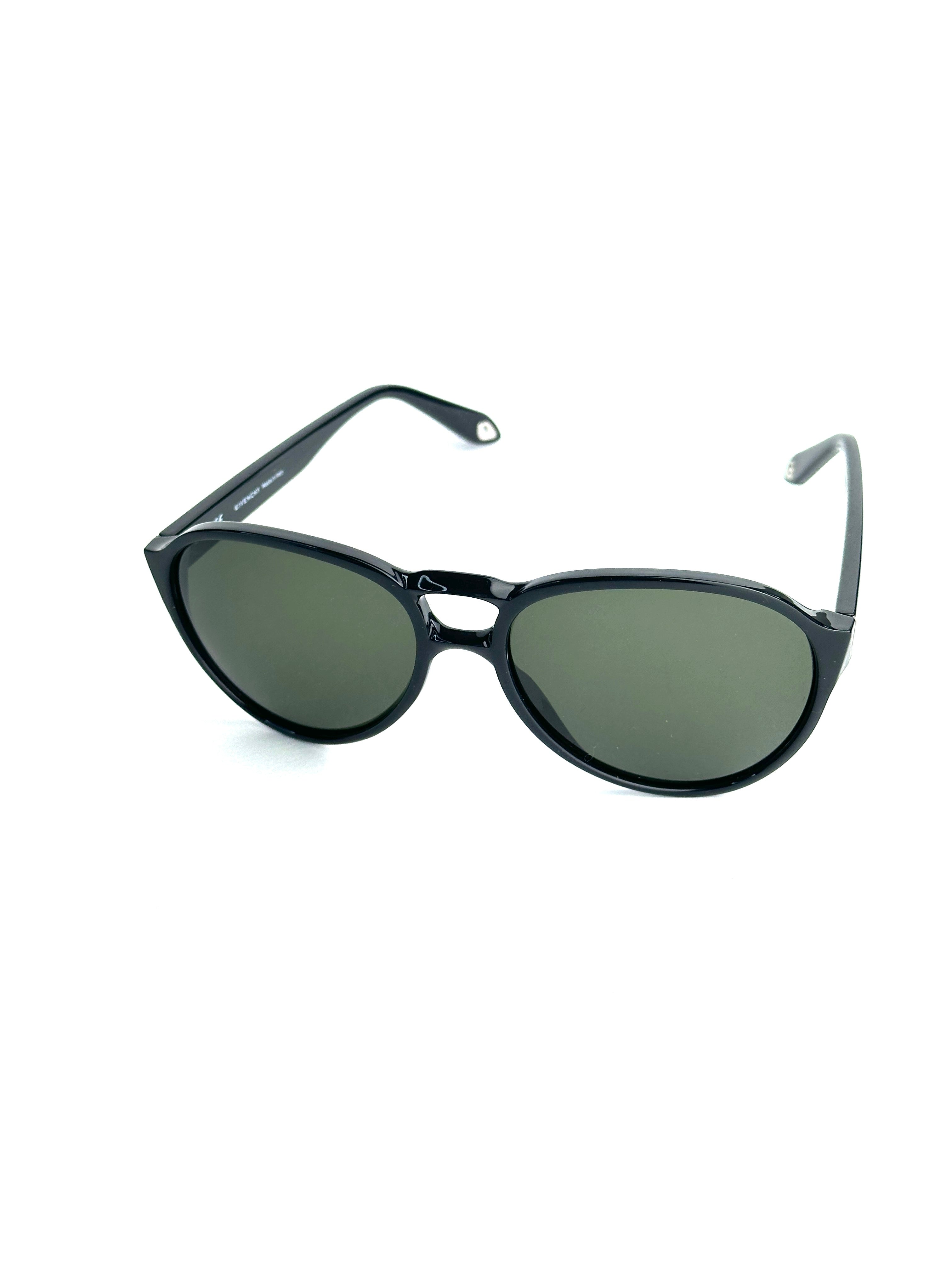 Occhiali da sole GIVENCHY SGV920