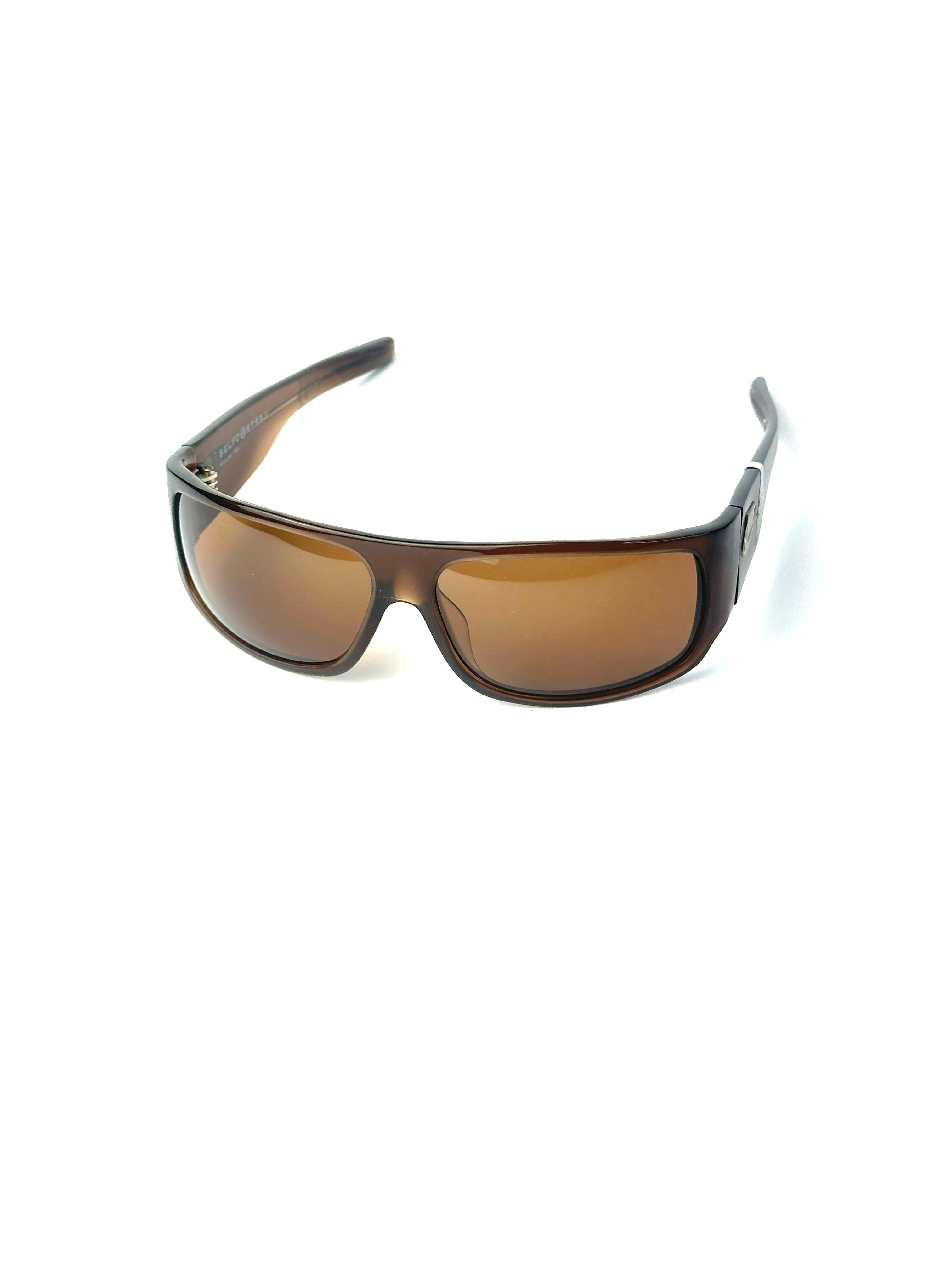 Occhiali da sole NIKE SELFCENTRAL EV0336