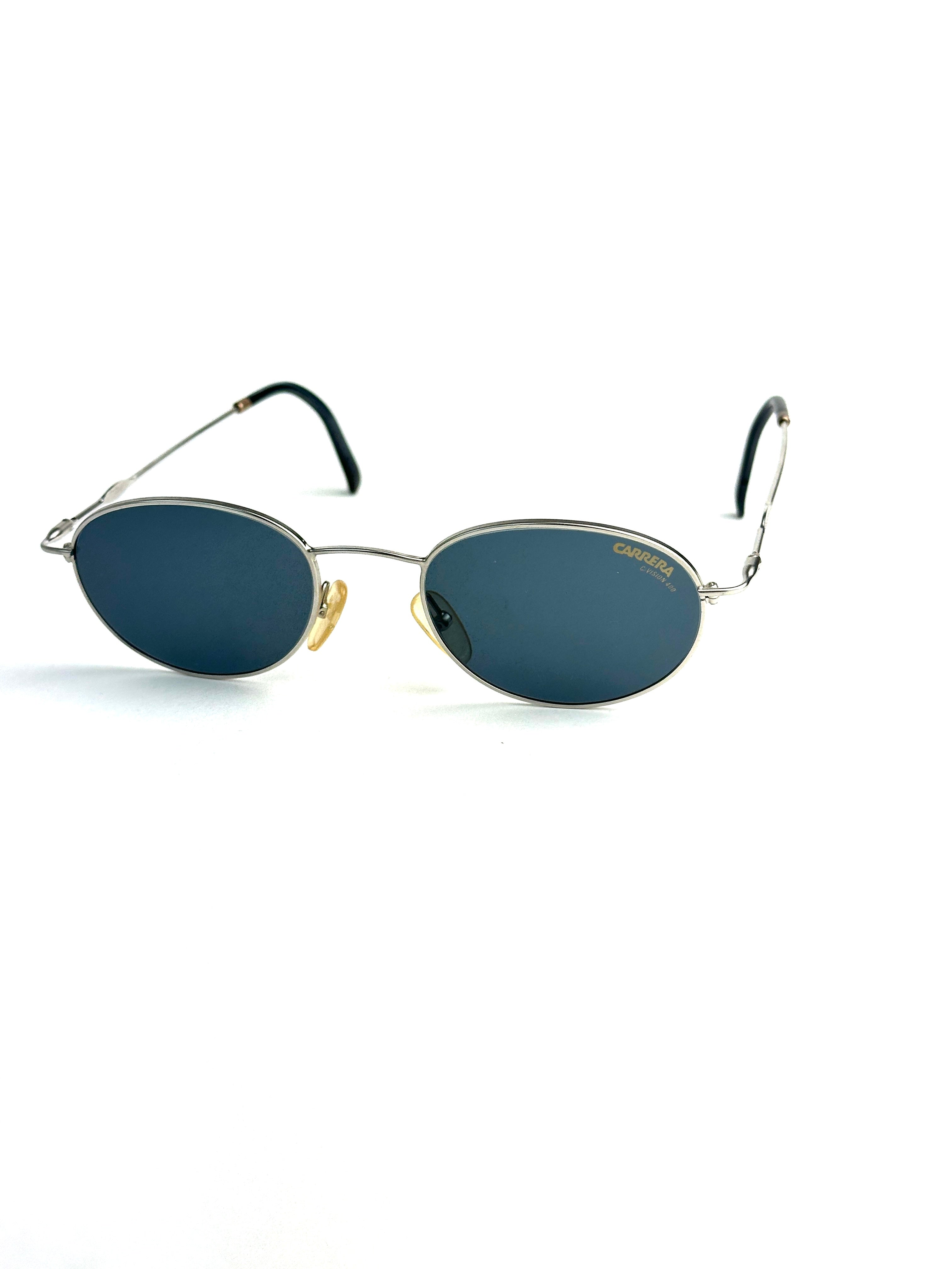 Occhiali da sole CARRERA CA5522/S VINTAGE