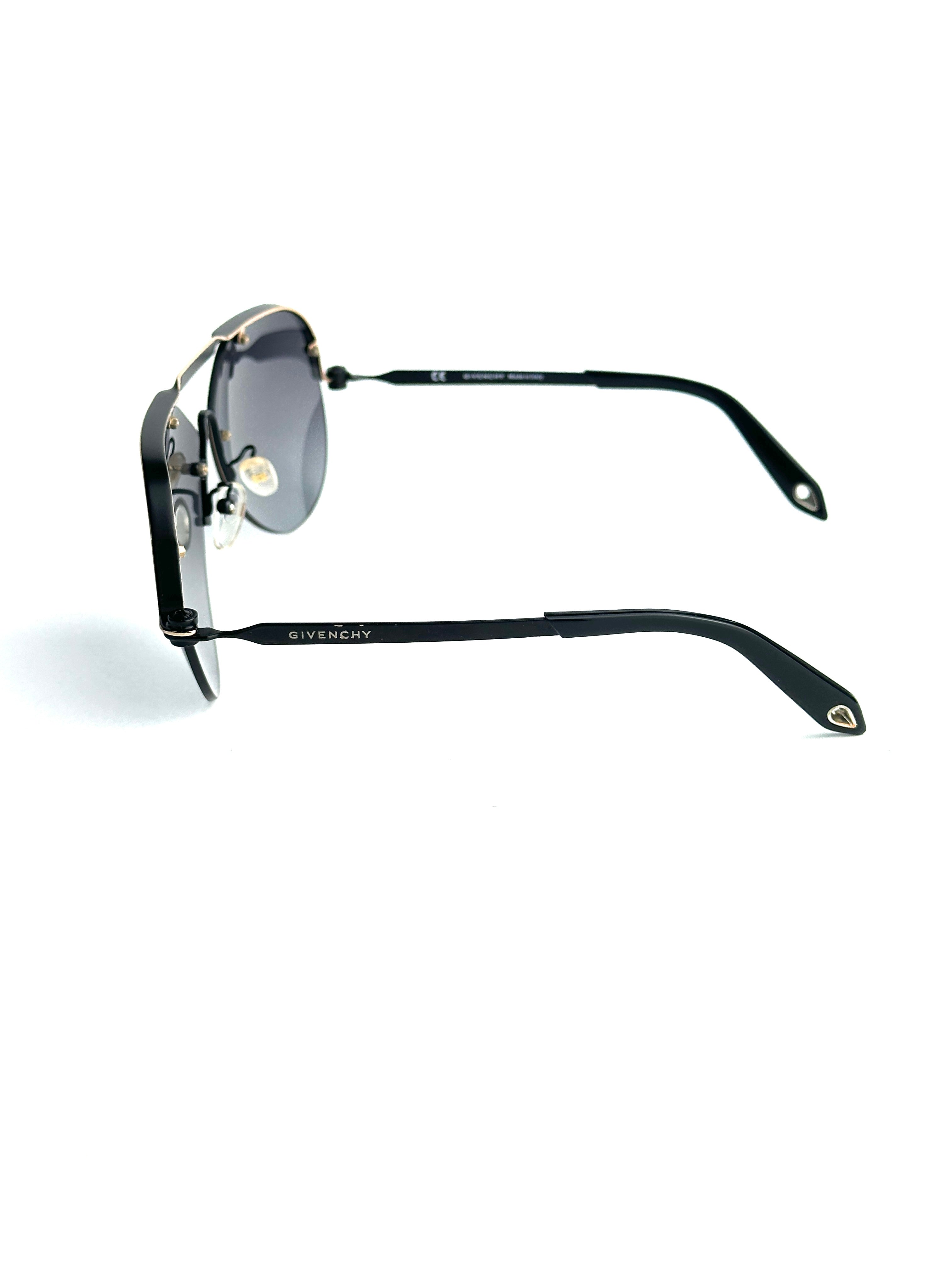 Occhiali da sole GIVENCHY SGVA51