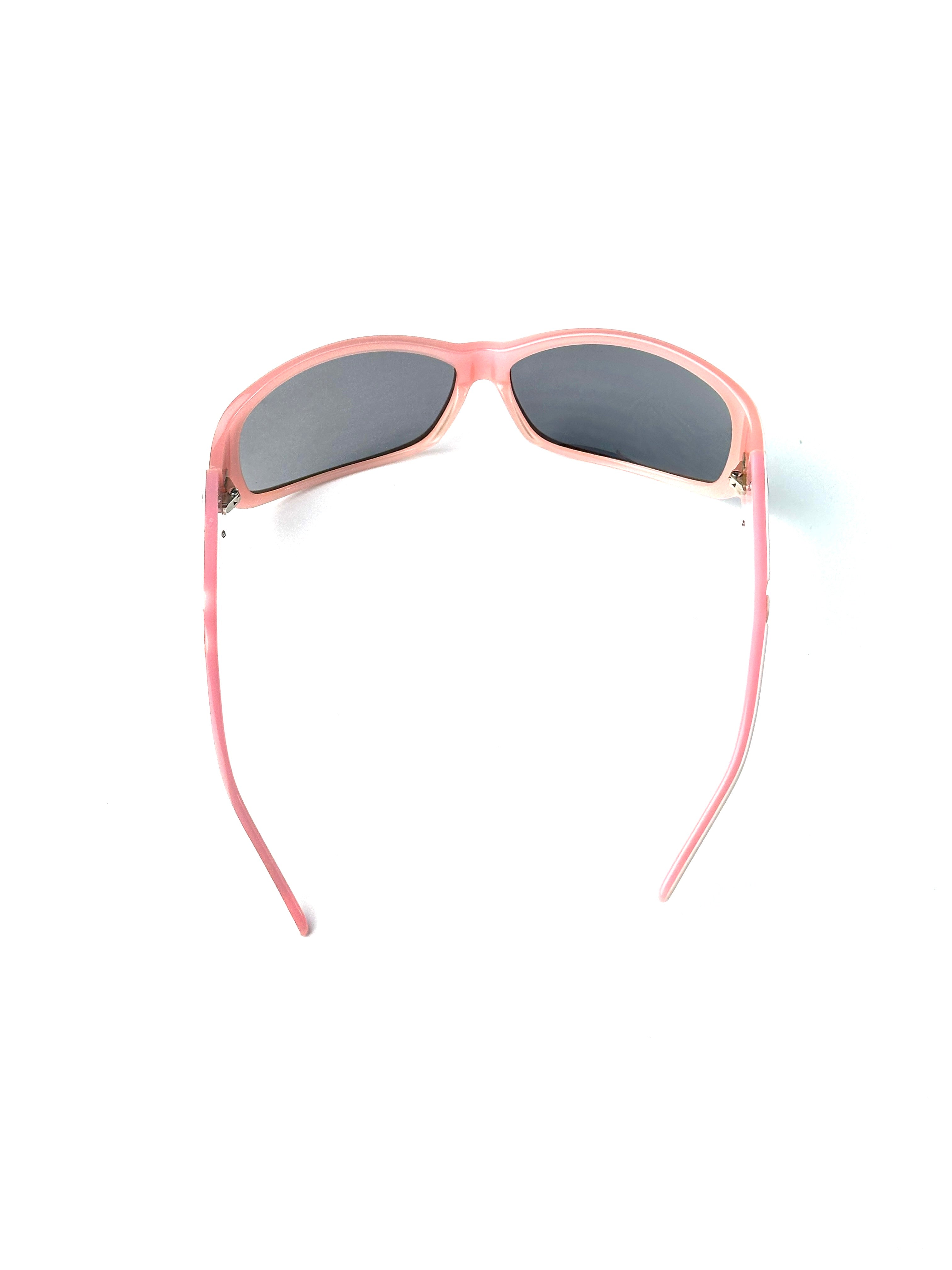 Occhiali da sole DOLCE&GABBANA DG4755
