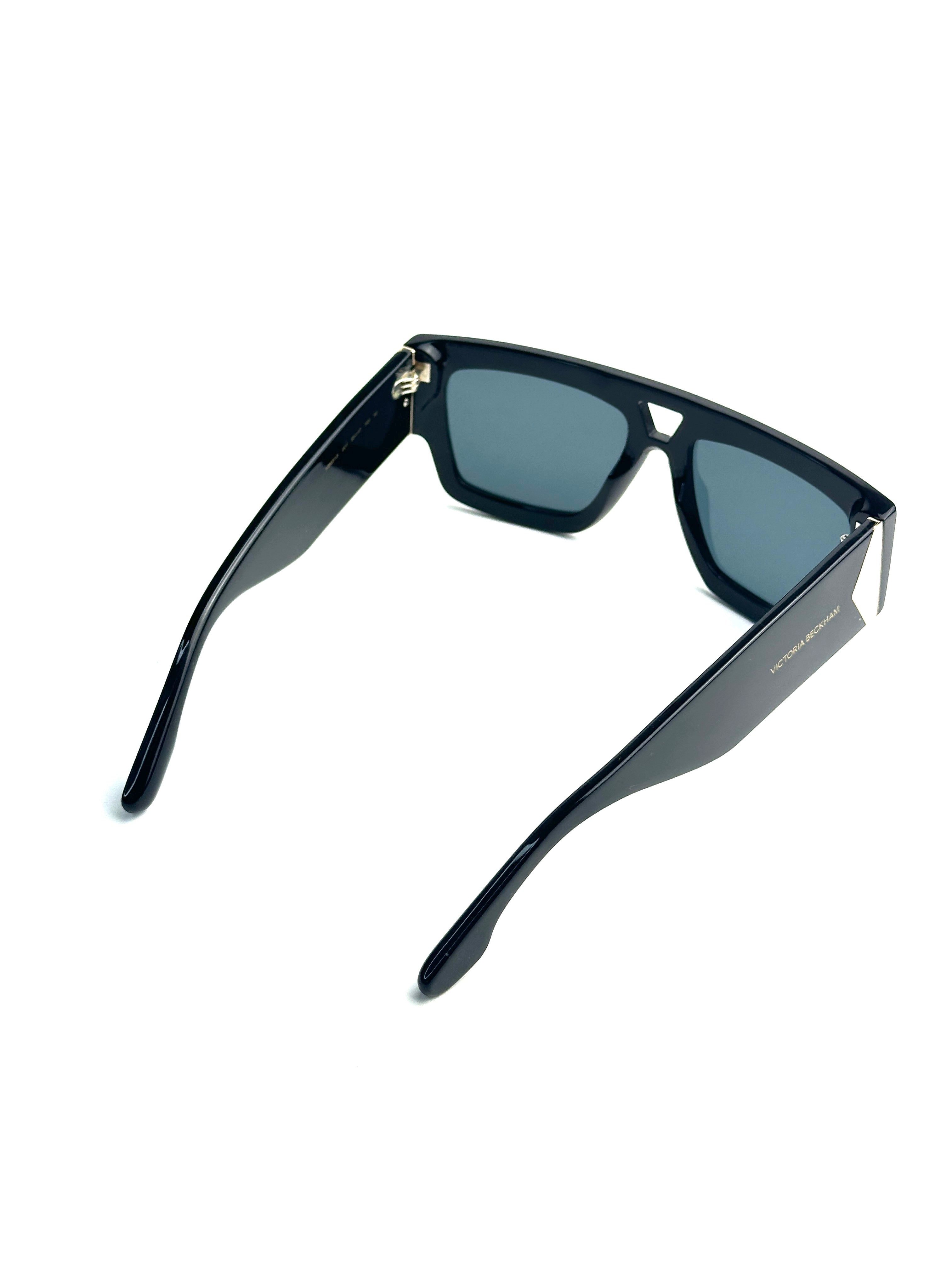 PRADA SPR62B Gris