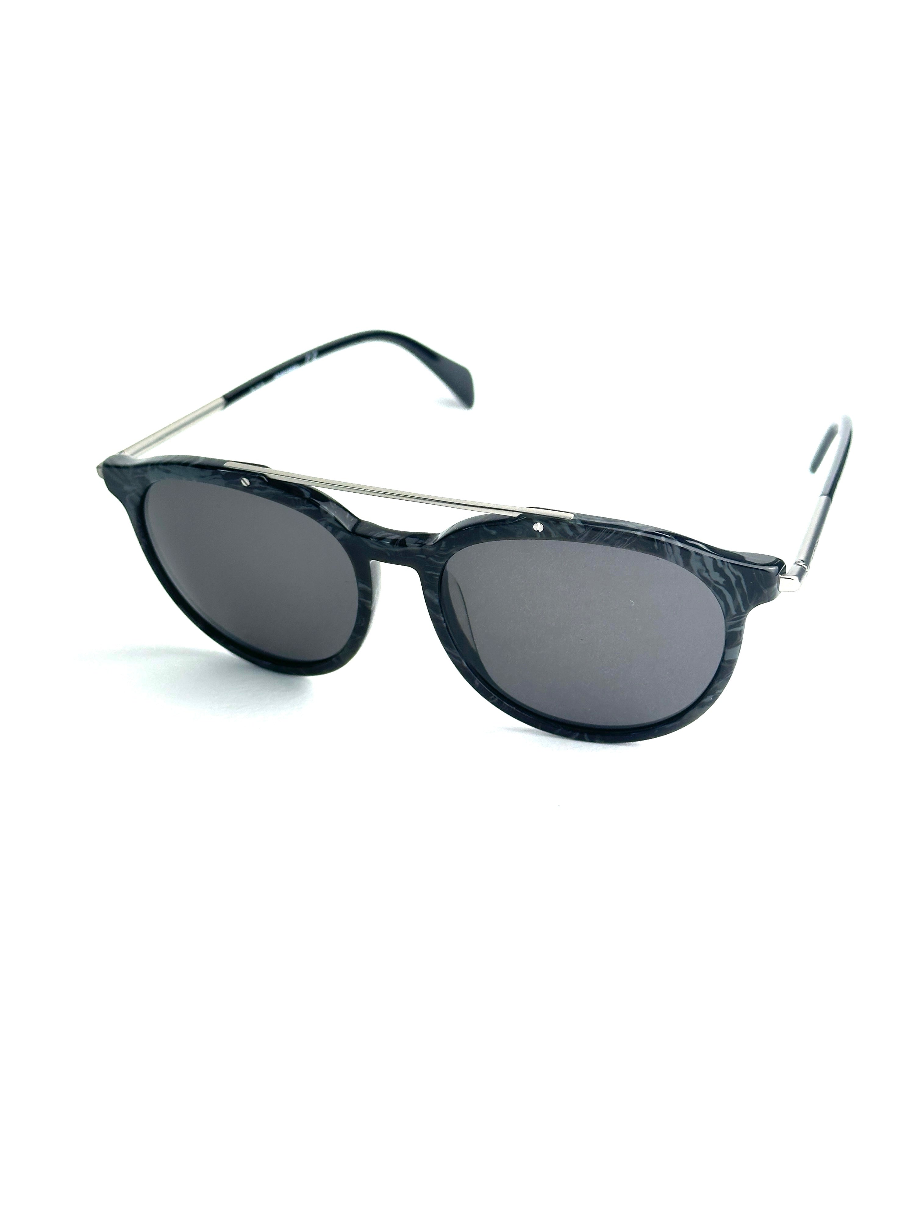 Occhiali da sole DIESEL DL0188 05A