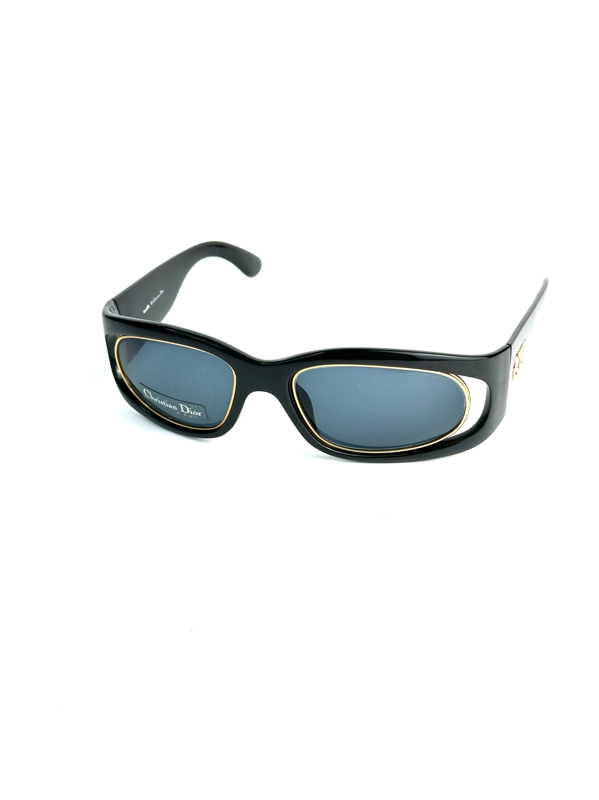 occhiali da sole DIOR CD2040 94F