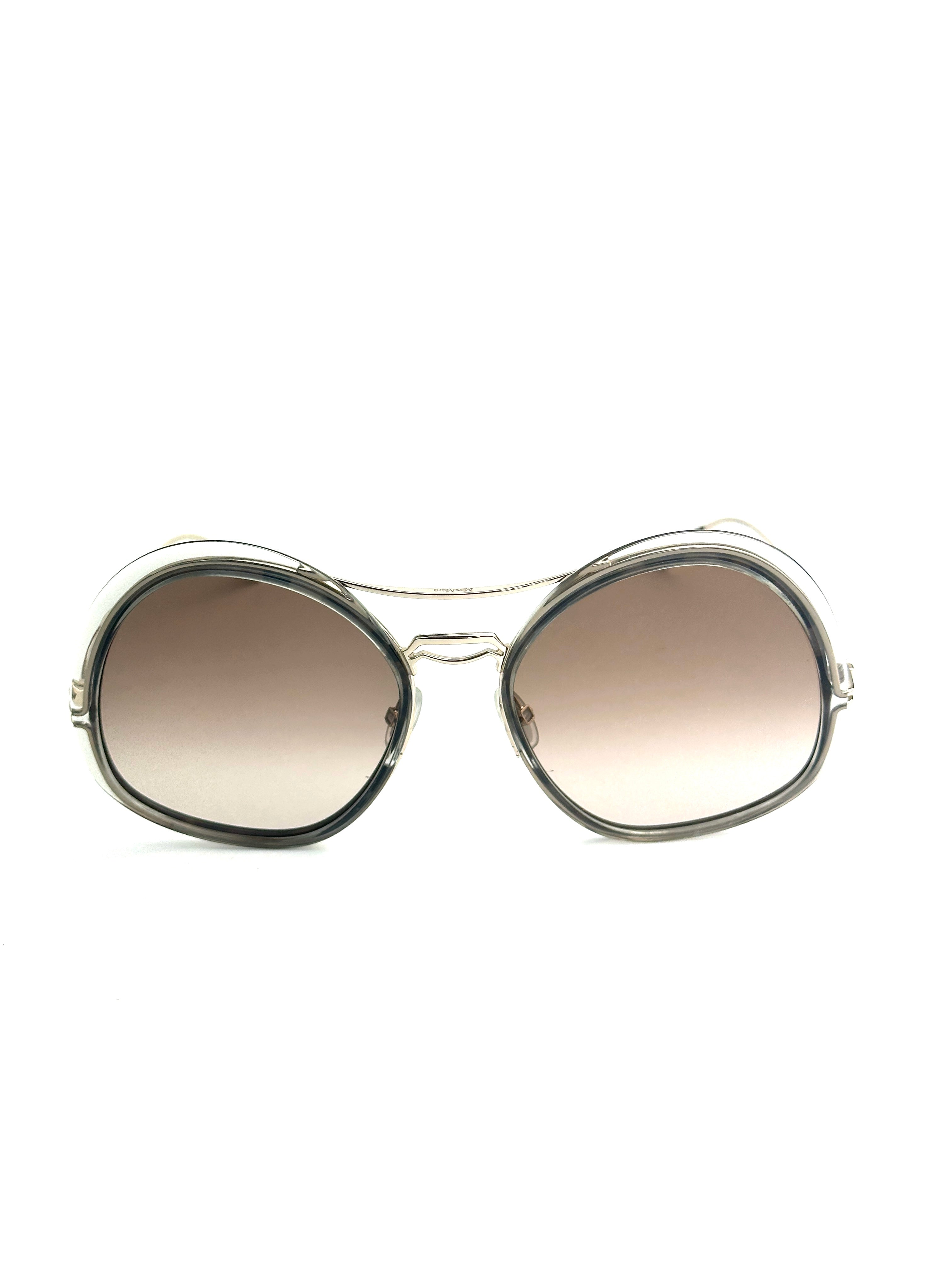 Occhiali da sole MAXMARA MM BRIDGE I