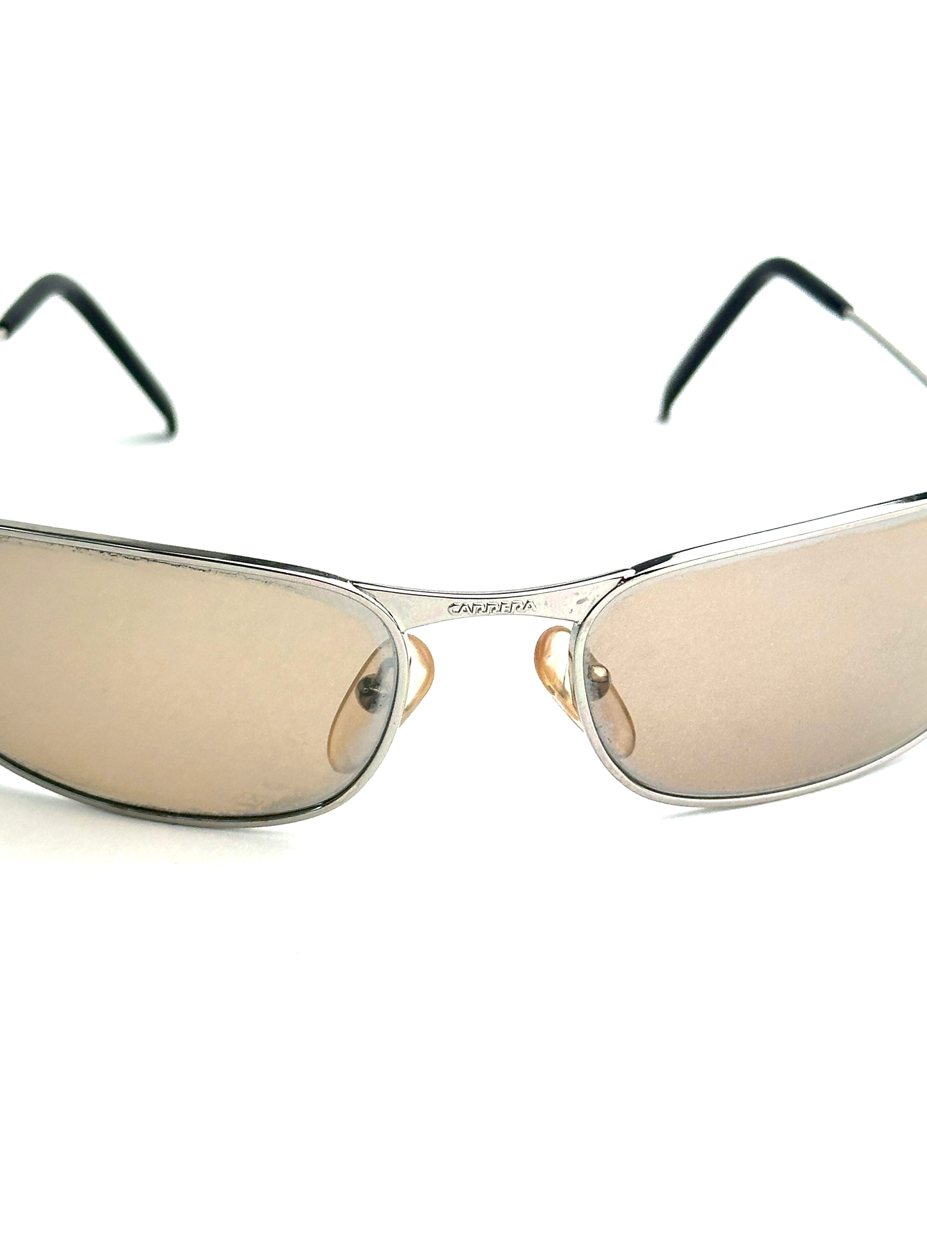 Occhiali da sole CARRERA 4832 VINTAGE REFLEX
