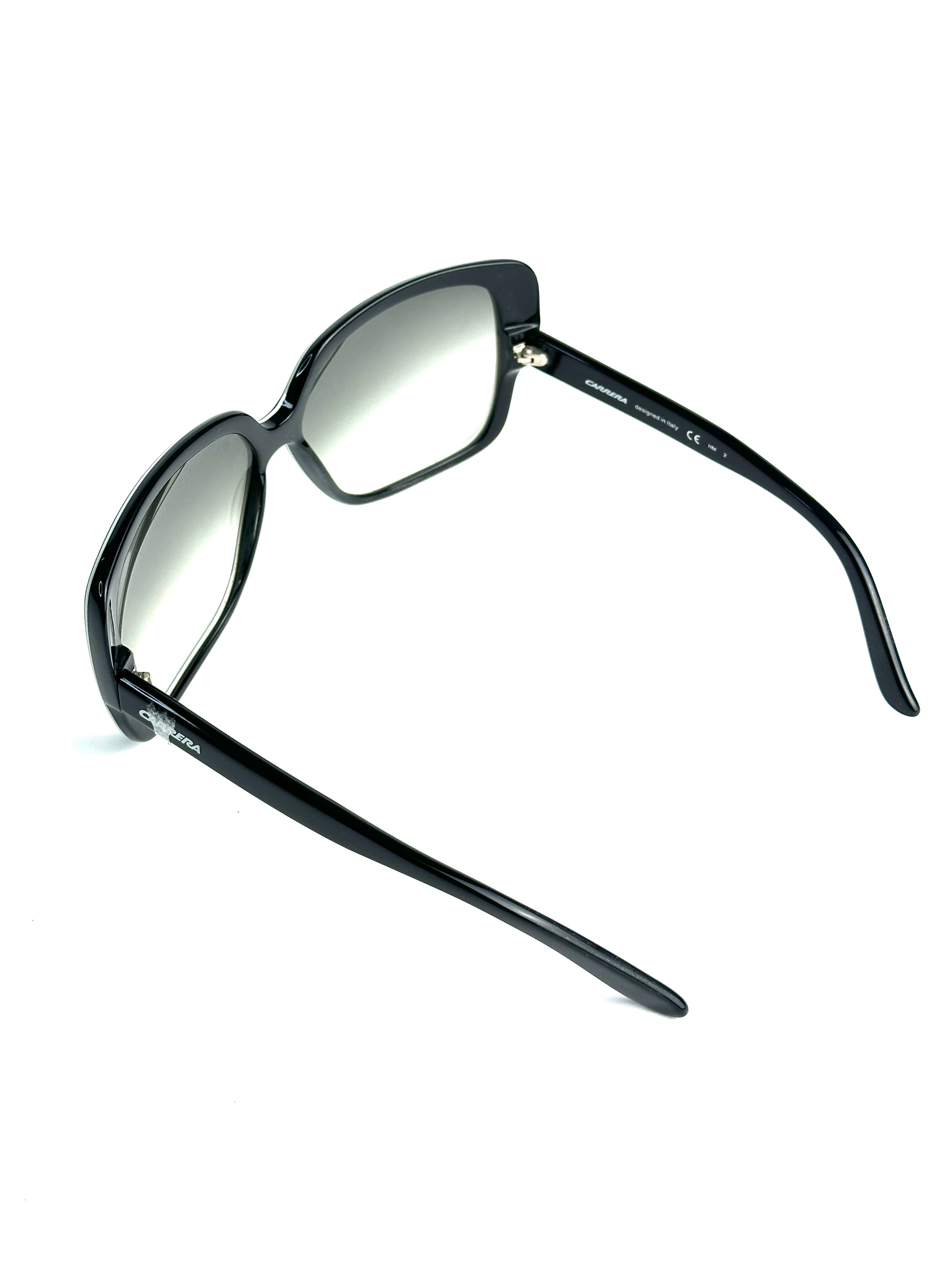 Occhiali da sole CARRERA HIPPY 2