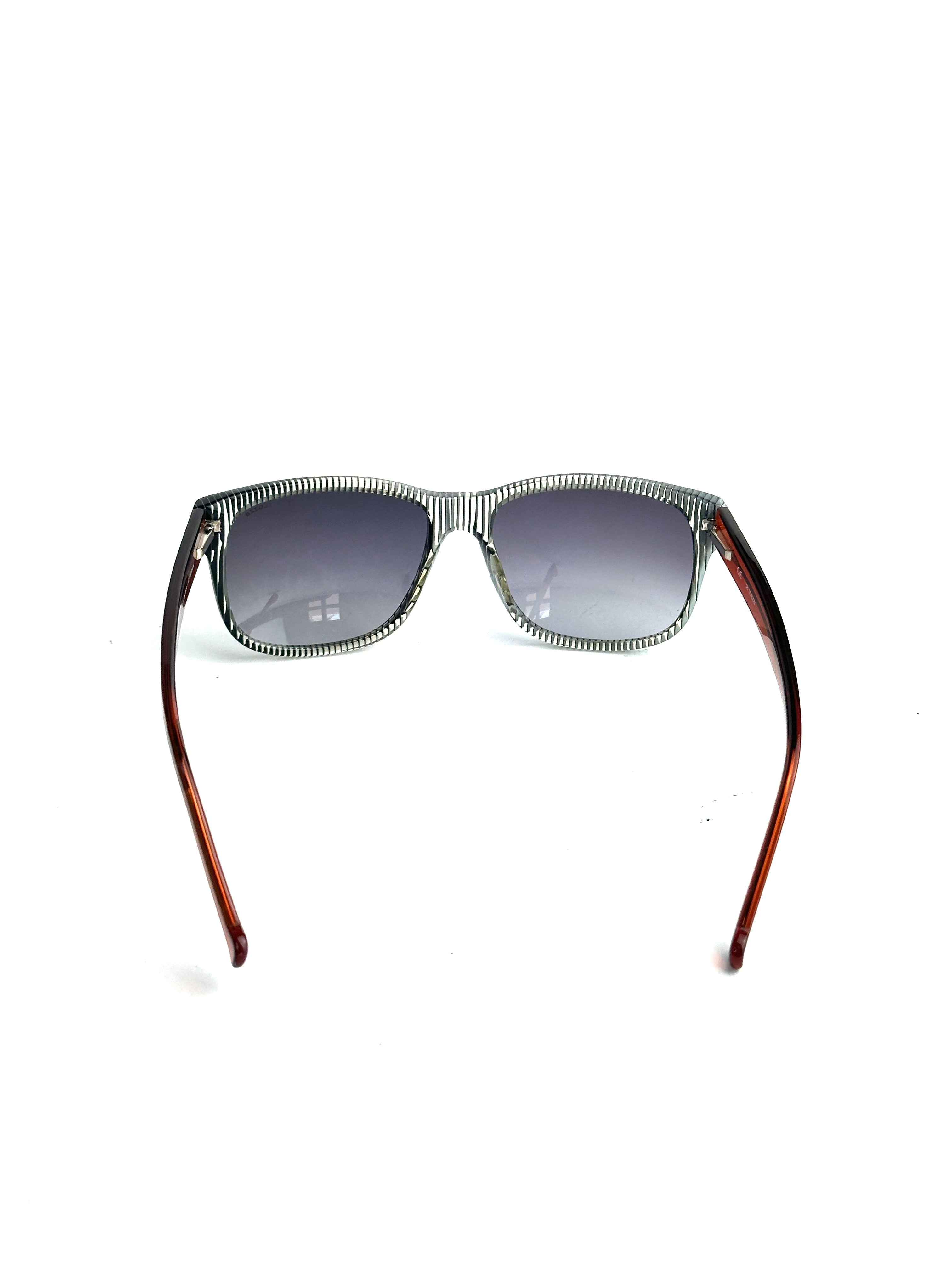 Occhiali da sole LOZZA SL 1963