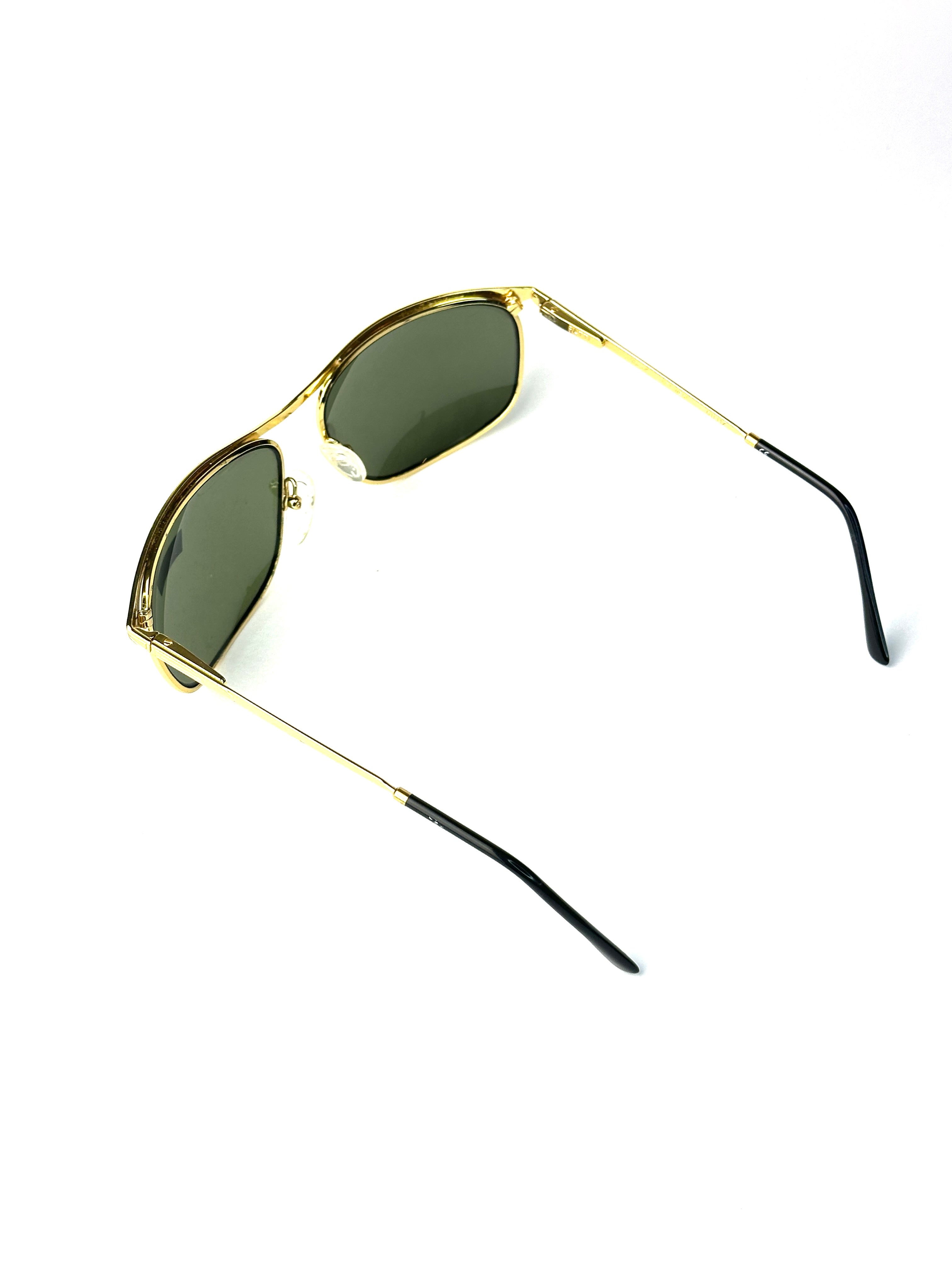 PERSOL X MOSCHINO - ÉDITION LIMITÉE VINTAGE